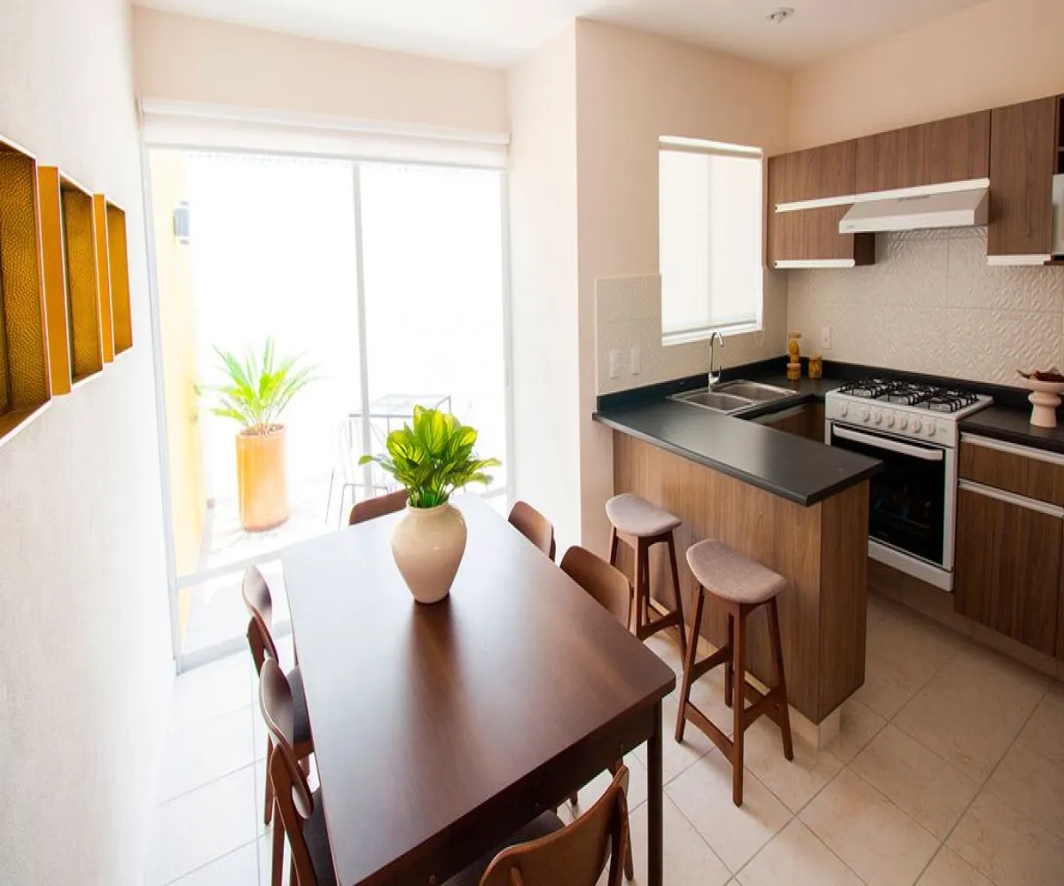 Casa En Venta,Santa Cruz del Valle,Calle Santa Cruz del Valle 1497 A, San Pedro Tlaquepaque, Jalisco 45618, 2 Habitaciones,2 Baños,Calle Santa Cruz del Valle,1,piatRv2 Casa En Venta,Santa Cruz del Valle,Calle Santa Cruz del Valle 1497 A, San Pedro Tlaquepaque, Jalisco 45618, 2 Habitaciones,2 Baños,Calle Santa Cruz del Valle,1,piatRv2