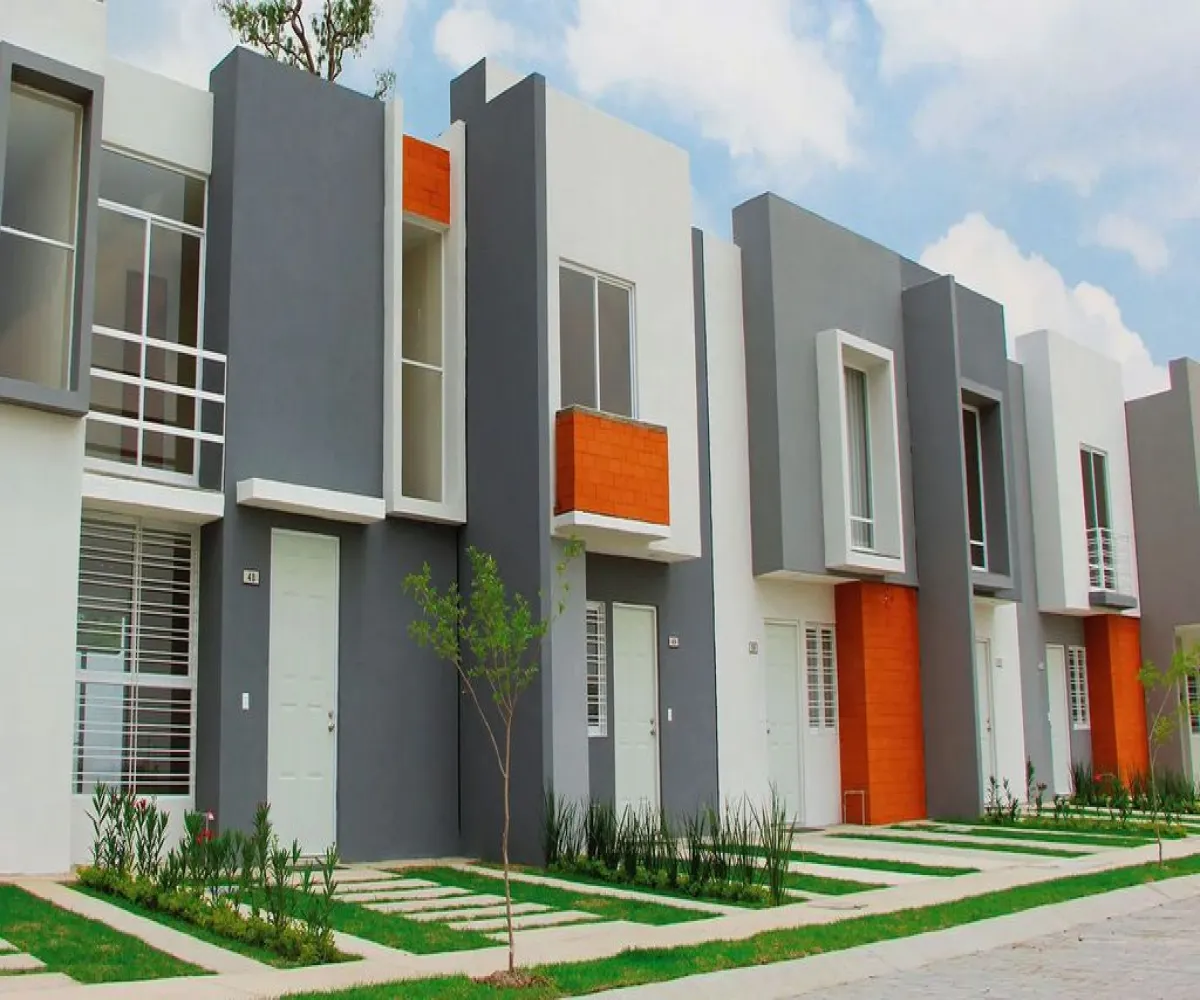 Casa En Venta,Santa Cruz del Valle,Calle Santa Cruz del Valle 1497 A, San Pedro Tlaquepaque, Jalisco 45618, 2 Habitaciones,2 Baños,Calle Santa Cruz del Valle,1,piatRv2 Casa En Venta,Santa Cruz del Valle,Calle Santa Cruz del Valle 1497 A, San Pedro Tlaquepaque, Jalisco 45618, 2 Habitaciones,2 Baños,Calle Santa Cruz del Valle,1,piatRv2