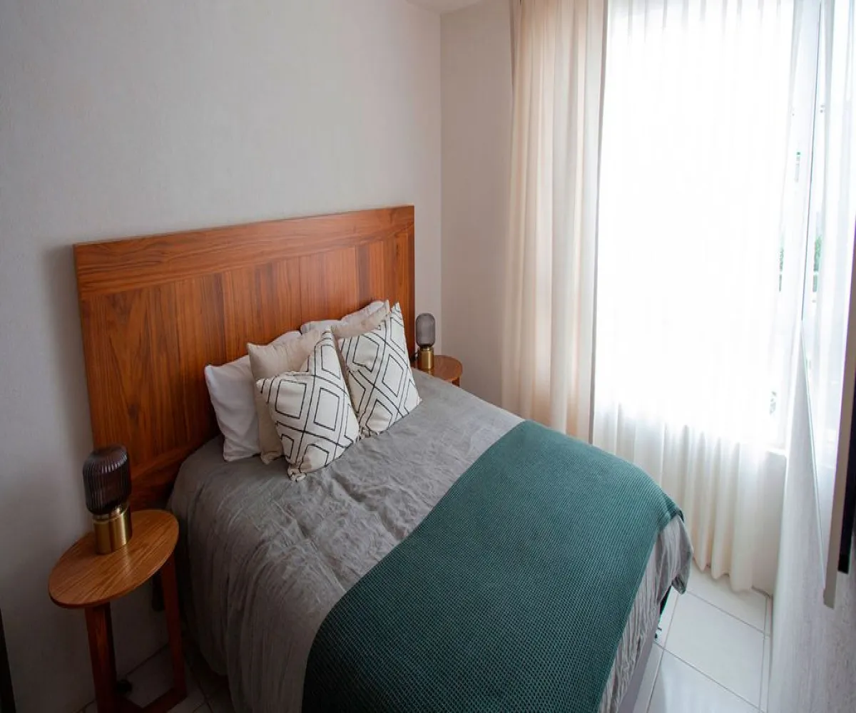 Casa En Venta,Santa Cruz del Valle,Calle Santa Cruz del Valle 1497 A, San Pedro Tlaquepaque, Jalisco 45618, 2 Habitaciones,2 Baños,Calle Santa Cruz del Valle,1,piatRv2 Casa En Venta,Santa Cruz del Valle,Calle Santa Cruz del Valle 1497 A, San Pedro Tlaquepaque, Jalisco 45618, 2 Habitaciones,2 Baños,Calle Santa Cruz del Valle,1,piatRv2