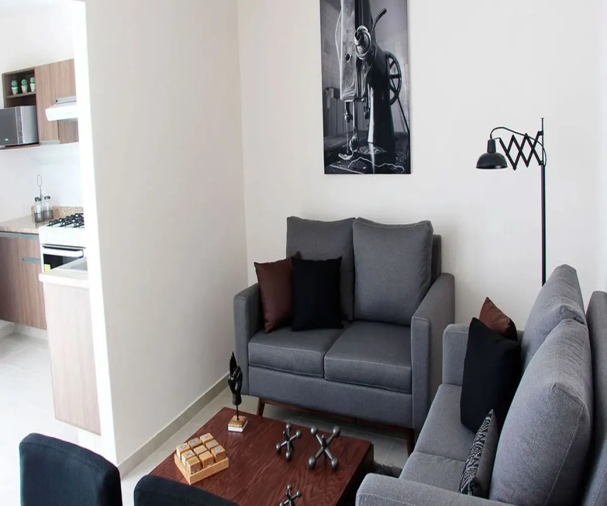 Casa En Venta,Santa Cruz del Valle,Calle Santa Cruz del Valle 1497 A, San Pedro Tlaquepaque, Jalisco 45618, 2 Habitaciones,2 Baños,Calle Santa Cruz del Valle,1,piatRv2 Casa En Venta,Santa Cruz del Valle,Calle Santa Cruz del Valle 1497 A, San Pedro Tlaquepaque, Jalisco 45618, 2 Habitaciones,2 Baños,Calle Santa Cruz del Valle,1,piatRv2