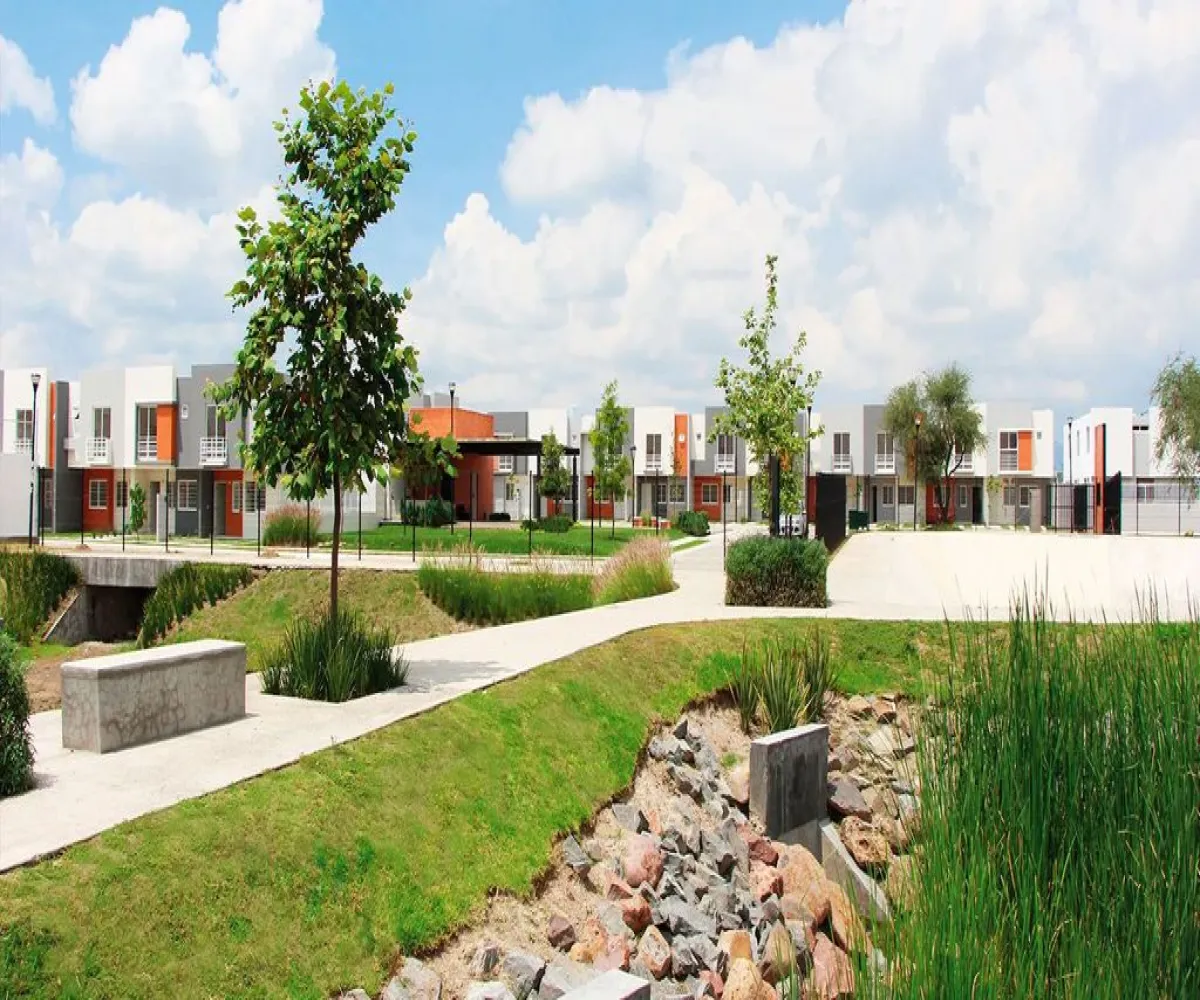 Casa En Venta,Santa Cruz del Valle,Calle Santa Cruz del Valle 1497 A, San Pedro Tlaquepaque, Jalisco 45618, 2 Habitaciones,2 Baños,Calle Santa Cruz del Valle,1,piatRv2 Casa En Venta,Santa Cruz del Valle,Calle Santa Cruz del Valle 1497 A, San Pedro Tlaquepaque, Jalisco 45618, 2 Habitaciones,2 Baños,Calle Santa Cruz del Valle,1,piatRv2