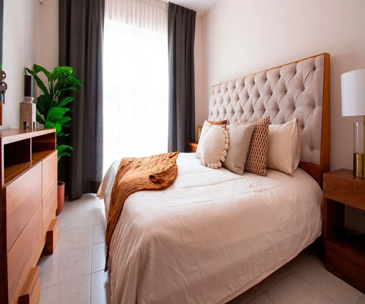 Casa En Venta,Santa Cruz del Valle,Calle Santa Cruz del Valle 1497 A, San Pedro Tlaquepaque, Jalisco 45618, 2 Habitaciones,2 Baños,Calle Santa Cruz del Valle,1,piatRv2 Casa En Venta,Santa Cruz del Valle,Calle Santa Cruz del Valle 1497 A, San Pedro Tlaquepaque, Jalisco 45618, 2 Habitaciones,2 Baños,Calle Santa Cruz del Valle,1,piatRv2