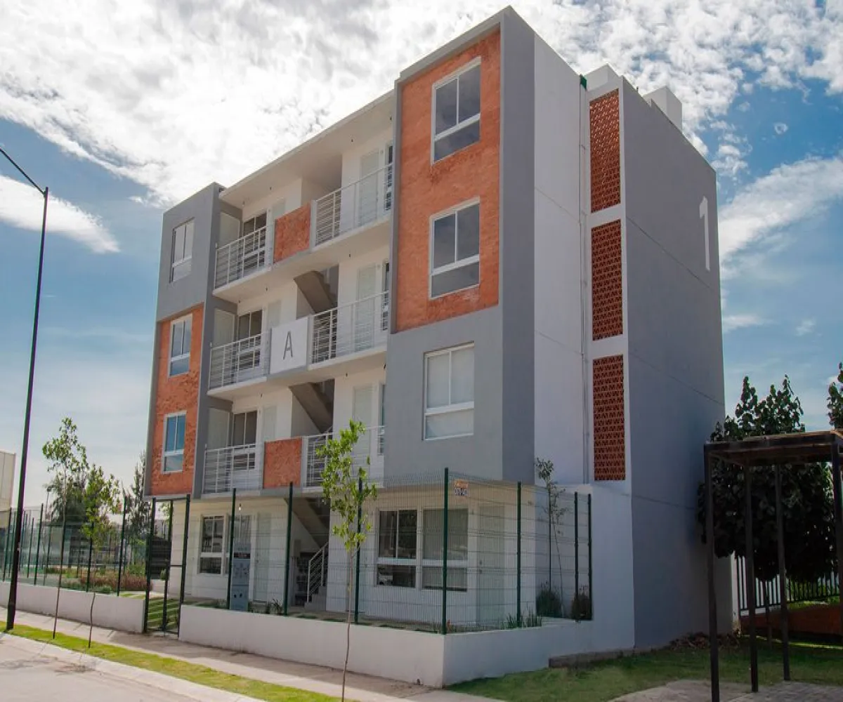 Casa En Venta,Santa Cruz del Valle,Calle Santa Cruz del Valle 1497 A, San Pedro Tlaquepaque, Jalisco 45618, 2 Habitaciones,2 Baños,Calle Santa Cruz del Valle,1,piatRv2 Casa En Venta,Santa Cruz del Valle,Calle Santa Cruz del Valle 1497 A, San Pedro Tlaquepaque, Jalisco 45618, 2 Habitaciones,2 Baños,Calle Santa Cruz del Valle,1,piatRv2