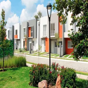 Casa En Venta,Santa Cruz del Valle,Calle Santa Cruz del Valle 1497 A, San Pedro Tlaquepaque, Jalisco 45618, 2 Habitaciones,2 Baños,Calle Santa Cruz del Valle,1,piatRv2