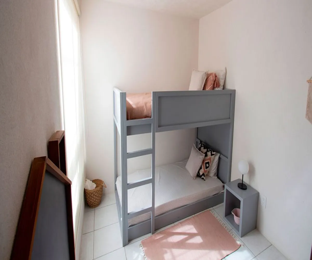 Casa En Venta,Santa Cruz del Valle,Calle Santa Cruz del Valle 1497 A, San Pedro Tlaquepaque, Jalisco 45618, 2 Habitaciones,2 Baños,Calle Santa Cruz del Valle,1,piatRv2 Casa En Venta,Santa Cruz del Valle,Calle Santa Cruz del Valle 1497 A, San Pedro Tlaquepaque, Jalisco 45618, 2 Habitaciones,2 Baños,Calle Santa Cruz del Valle,1,piatRv2