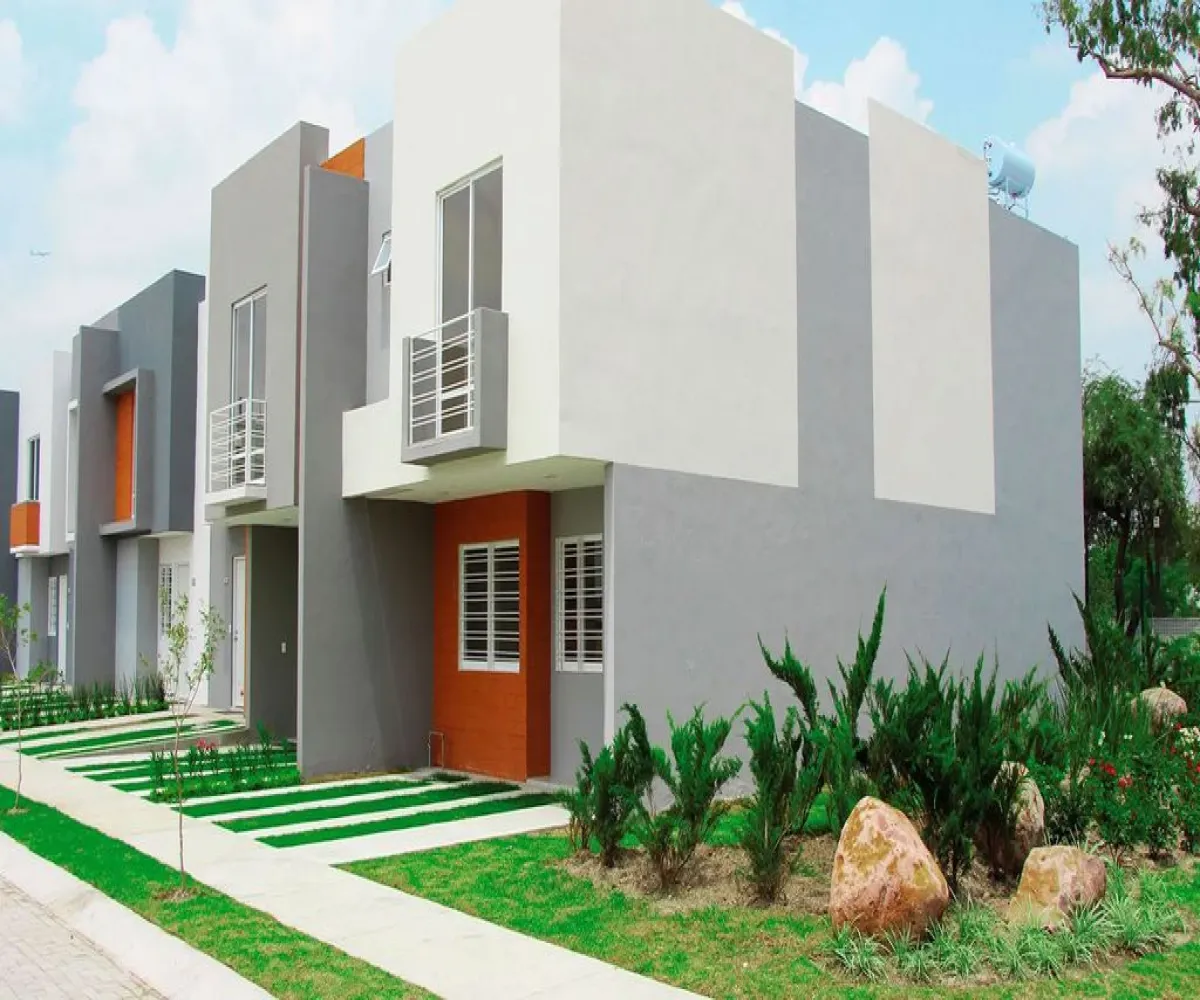 Casa En Venta,Santa Cruz del Valle,Calle Santa Cruz del Valle 1497 A, San Pedro Tlaquepaque, Jalisco 45618, 2 Habitaciones,2 Baños,Calle Santa Cruz del Valle,1,piatRv2 Casa En Venta,Santa Cruz del Valle,Calle Santa Cruz del Valle 1497 A, San Pedro Tlaquepaque, Jalisco 45618, 2 Habitaciones,2 Baños,Calle Santa Cruz del Valle,1,piatRv2