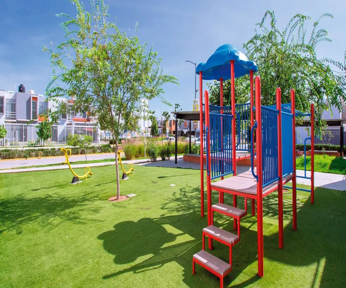 Casa En Venta,Santa Cruz del Valle,Calle Santa Cruz del Valle 1497 A, San Pedro Tlaquepaque, Jalisco 45618, 2 Habitaciones,2 Baños,Calle Santa Cruz del Valle,1,piatRv2 Casa En Venta,Santa Cruz del Valle,Calle Santa Cruz del Valle 1497 A, San Pedro Tlaquepaque, Jalisco 45618, 2 Habitaciones,2 Baños,Calle Santa Cruz del Valle,1,piatRv2