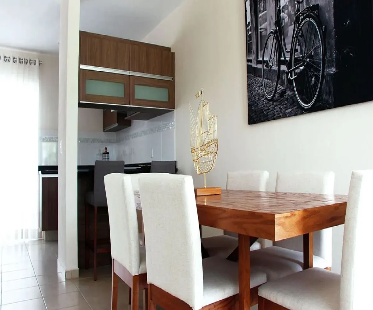 Casa En Venta,Santa Cruz del Valle,Calle Santa Cruz del Valle 1497 A, San Pedro Tlaquepaque, Jalisco 45618, 2 Habitaciones,2 Baños,Calle Santa Cruz del Valle,1,piatRv2 Casa En Venta,Santa Cruz del Valle,Calle Santa Cruz del Valle 1497 A, San Pedro Tlaquepaque, Jalisco 45618, 2 Habitaciones,2 Baños,Calle Santa Cruz del Valle,1,piatRv2