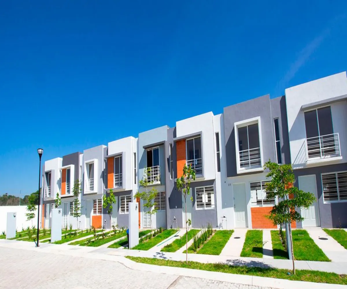 Casa En Venta,Santa Cruz del Valle,Calle Santa Cruz del Valle 1497 A, San Pedro Tlaquepaque, Jalisco 45618, 2 Habitaciones,2 Baños,Calle Santa Cruz del Valle,1,piatRv2 Casa En Venta,Santa Cruz del Valle,Calle Santa Cruz del Valle 1497 A, San Pedro Tlaquepaque, Jalisco 45618, 2 Habitaciones,2 Baños,Calle Santa Cruz del Valle,1,piatRv2