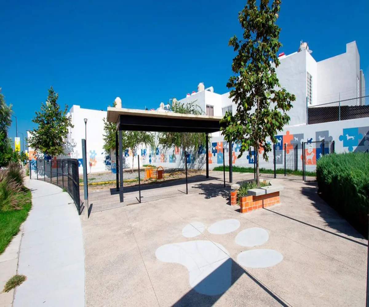 Casa En Venta,Santa Cruz del Valle,Calle Santa Cruz del Valle 1497 A, San Pedro Tlaquepaque, Jalisco 45618, 2 Habitaciones,2 Baños,Calle Santa Cruz del Valle,1,piatRv2 Casa En Venta,Santa Cruz del Valle,Calle Santa Cruz del Valle 1497 A, San Pedro Tlaquepaque, Jalisco 45618, 2 Habitaciones,2 Baños,Calle Santa Cruz del Valle,1,piatRv2