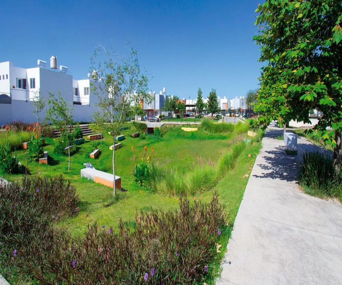 Casa En Venta,Santa Cruz del Valle,Calle Santa Cruz del Valle 1497 A, San Pedro Tlaquepaque, Jalisco 45618, 2 Habitaciones,2 Baños,Calle Santa Cruz del Valle,1,piatRv2 Casa En Venta,Santa Cruz del Valle,Calle Santa Cruz del Valle 1497 A, San Pedro Tlaquepaque, Jalisco 45618, 2 Habitaciones,2 Baños,Calle Santa Cruz del Valle,1,piatRv2