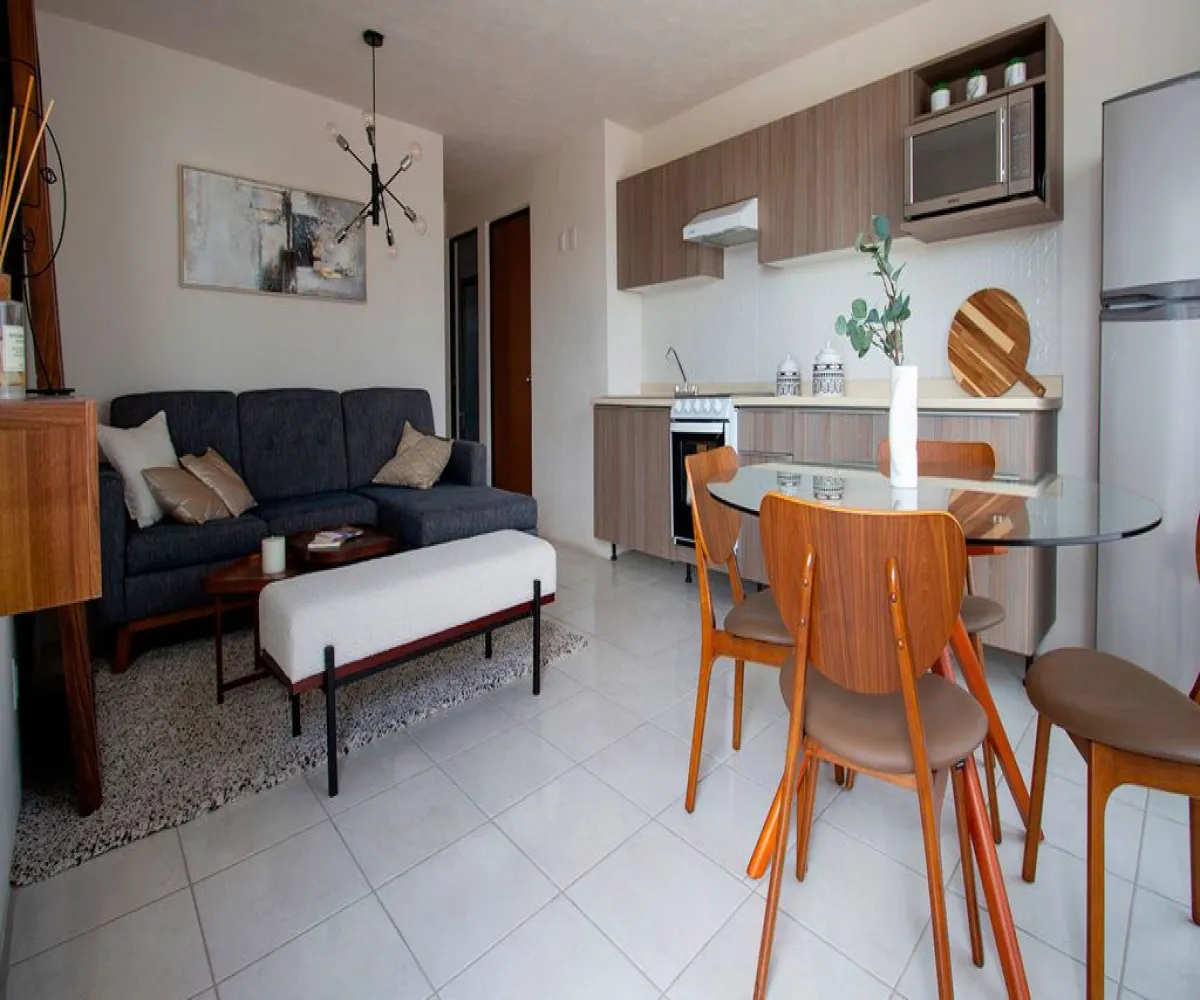 Casa En Venta,Santa Cruz del Valle,Calle Santa Cruz del Valle 1497 A, San Pedro Tlaquepaque, Jalisco 45618, 2 Habitaciones,2 Baños,Calle Santa Cruz del Valle,1,piatRv2 Casa En Venta,Santa Cruz del Valle,Calle Santa Cruz del Valle 1497 A, San Pedro Tlaquepaque, Jalisco 45618, 2 Habitaciones,2 Baños,Calle Santa Cruz del Valle,1,piatRv2