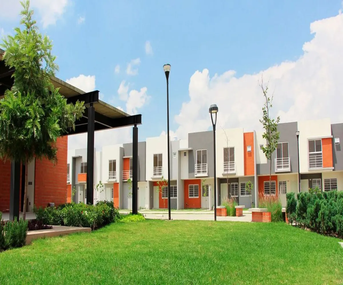 Casa En Venta,Santa Cruz del Valle,Calle Santa Cruz del Valle 1497 A, San Pedro Tlaquepaque, Jalisco 45618, 2 Habitaciones,2 Baños,Calle Santa Cruz del Valle,1,piatRv2 Casa En Venta,Santa Cruz del Valle,Calle Santa Cruz del Valle 1497 A, San Pedro Tlaquepaque, Jalisco 45618, 2 Habitaciones,2 Baños,Calle Santa Cruz del Valle,1,piatRv2