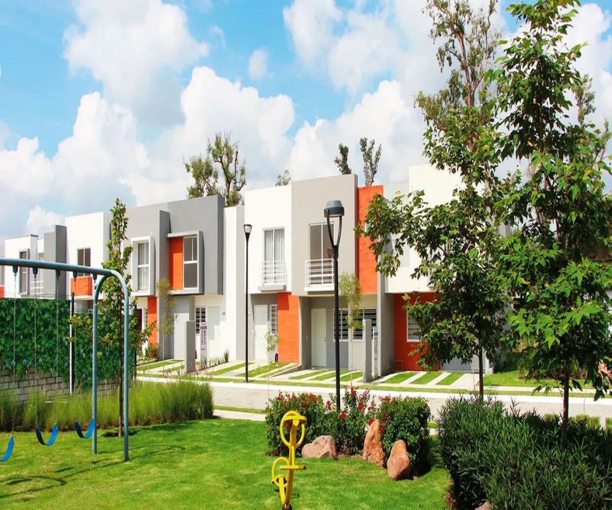 Casa En Venta,Santa Cruz del Valle,Calle Santa Cruz del Valle 1497 A, San Pedro Tlaquepaque, Jalisco 45618, 2 Habitaciones,2 Baños,Calle Santa Cruz del Valle,1,piatRv2 Casa En Venta,Santa Cruz del Valle,Calle Santa Cruz del Valle 1497 A, San Pedro Tlaquepaque, Jalisco 45618, 2 Habitaciones,2 Baños,Calle Santa Cruz del Valle,1,piatRv2