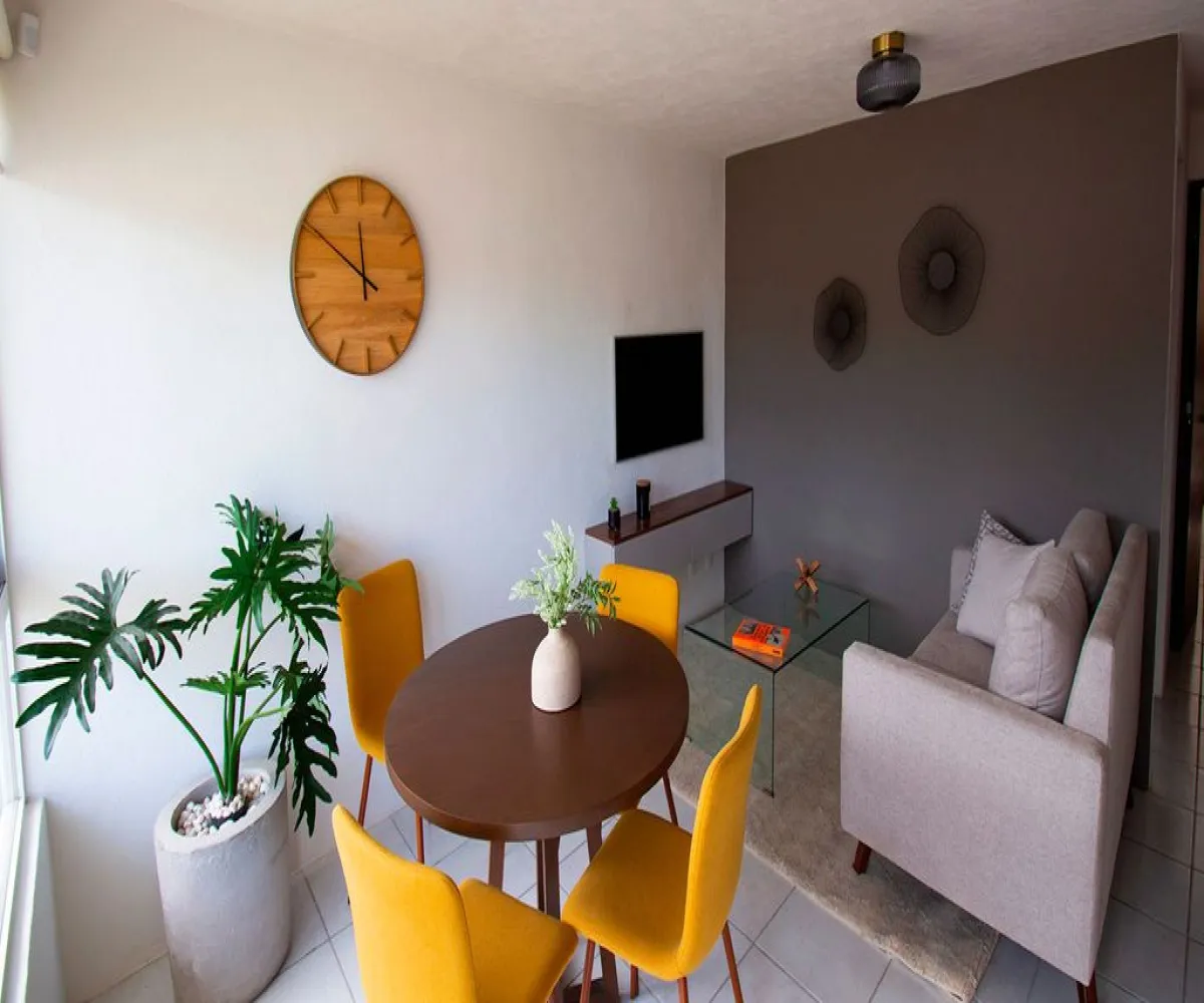 Casa En Venta,Santa Cruz del Valle,Calle Santa Cruz del Valle 1497 A, San Pedro Tlaquepaque, Jalisco 45618, 2 Habitaciones,2 Baños,Calle Santa Cruz del Valle,1,piatRv2 Casa En Venta,Santa Cruz del Valle,Calle Santa Cruz del Valle 1497 A, San Pedro Tlaquepaque, Jalisco 45618, 2 Habitaciones,2 Baños,Calle Santa Cruz del Valle,1,piatRv2