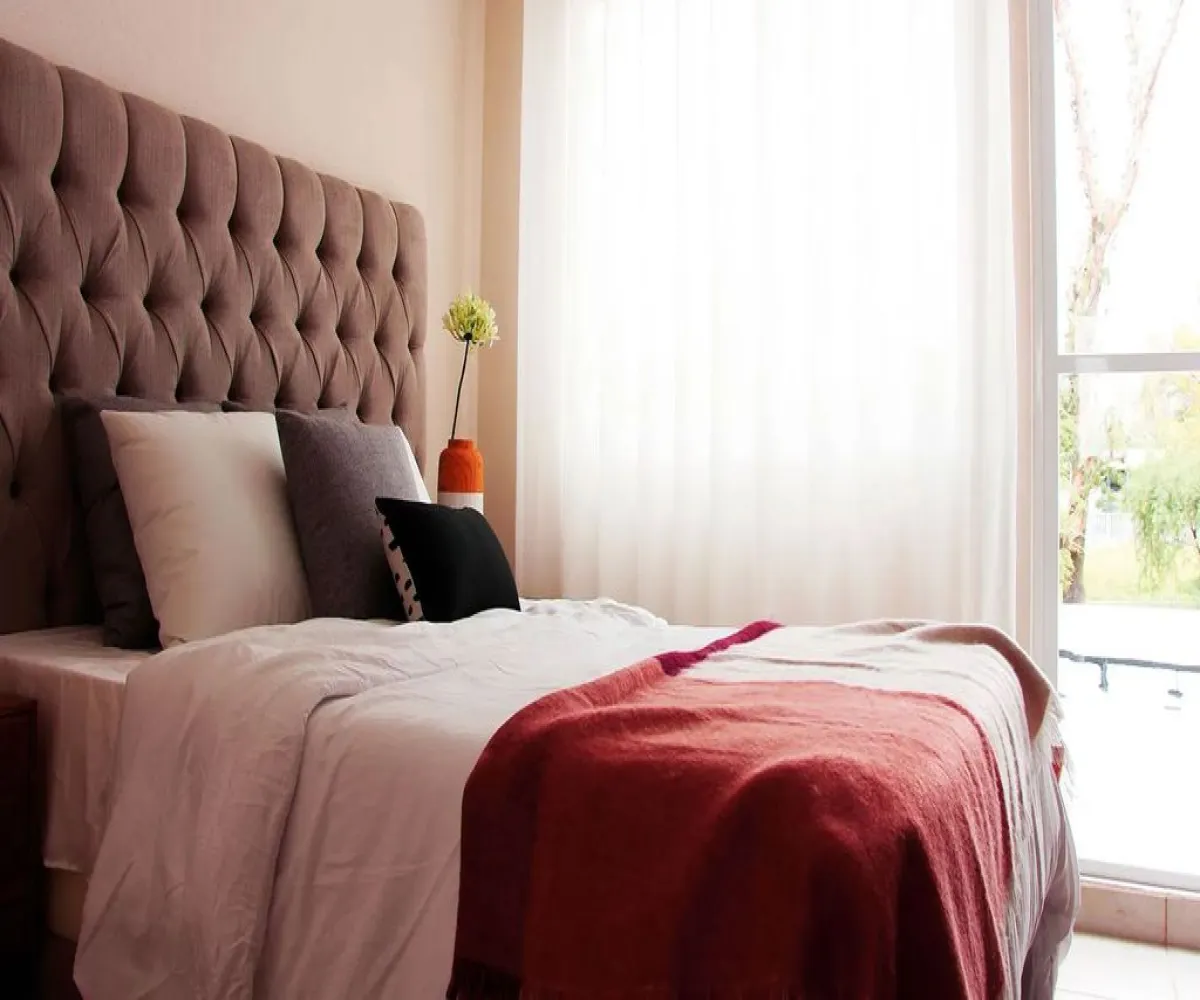 Casa En Venta,Santa Cruz del Valle,Calle Santa Cruz del Valle 1497 A, San Pedro Tlaquepaque, Jalisco 45618, 2 Habitaciones,2 Baños,Calle Santa Cruz del Valle,1,piatRv2 Casa En Venta,Santa Cruz del Valle,Calle Santa Cruz del Valle 1497 A, San Pedro Tlaquepaque, Jalisco 45618, 2 Habitaciones,2 Baños,Calle Santa Cruz del Valle,1,piatRv2