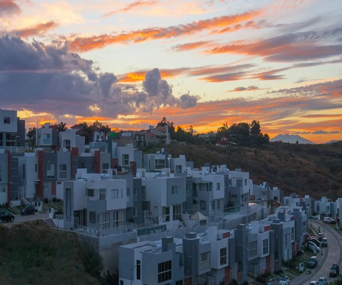 Casa En Venta,Avenida Camino de los Parques 5204, Zapopan, Jalisco 45180, 3 Habitaciones,2 Baños,Avenida Camino de los Parques,1,plFY6JP Casa En Venta,Avenida Camino de los Parques 5204, Zapopan, Jalisco 45180, 3 Habitaciones,2 Baños,Avenida Camino de los Parques,1,plFY6JP