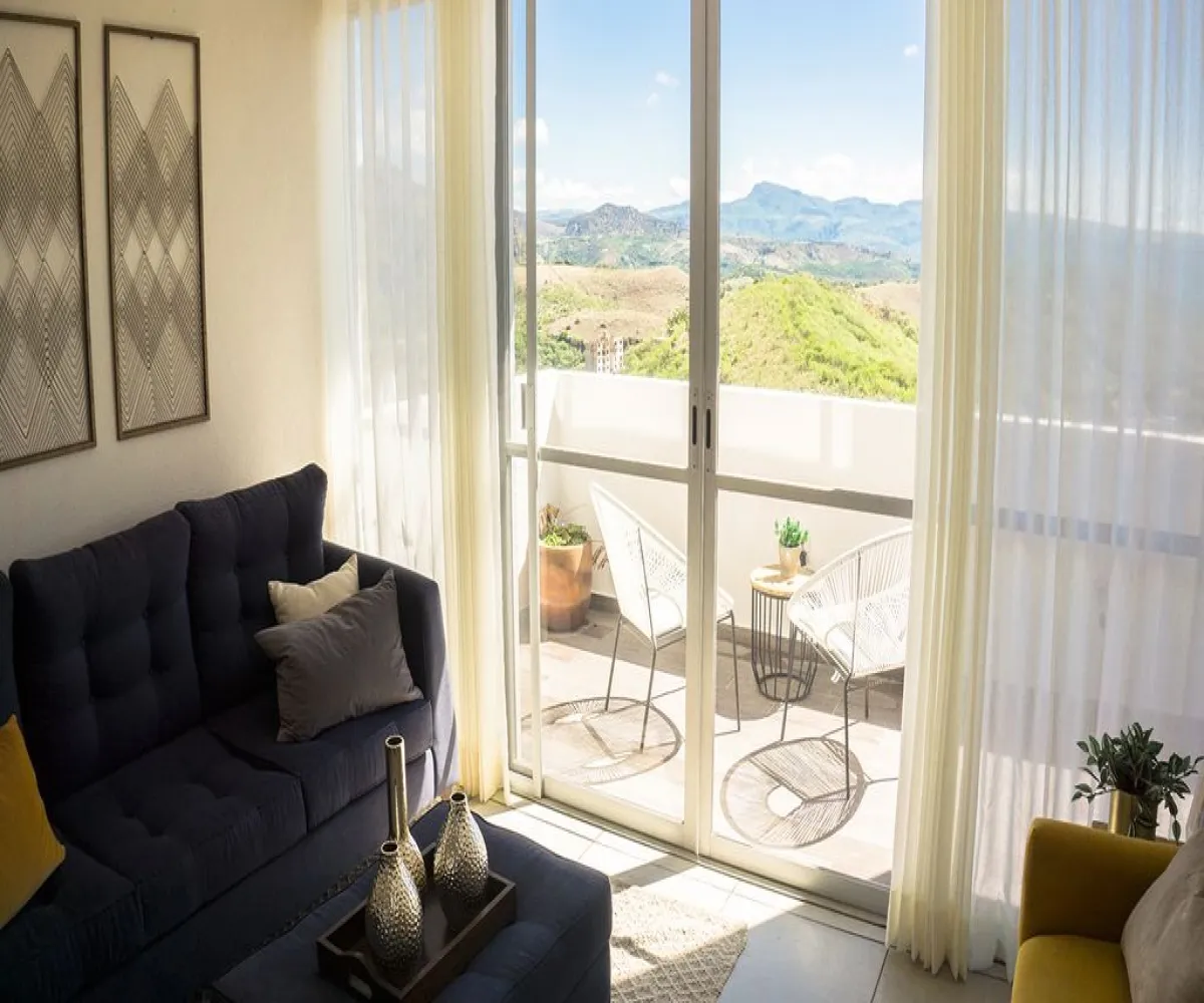 Casa En Venta,Avenida Camino de los Parques 5204, Zapopan, Jalisco 45180, 3 Habitaciones,2 Baños,Avenida Camino de los Parques,1,plFY6JP Casa En Venta,Avenida Camino de los Parques 5204, Zapopan, Jalisco 45180, 3 Habitaciones,2 Baños,Avenida Camino de los Parques,1,plFY6JP