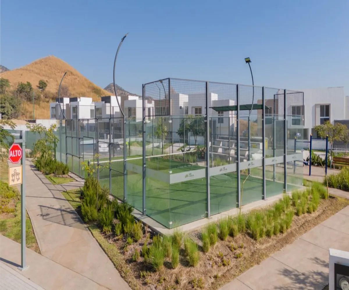 Casa En Venta,Avenida Camino de los Parques 5204, Zapopan, Jalisco 45180, 3 Habitaciones,2 Baños,Avenida Camino de los Parques,1,plFY6JP Casa En Venta,Avenida Camino de los Parques 5204, Zapopan, Jalisco 45180, 3 Habitaciones,2 Baños,Avenida Camino de los Parques,1,plFY6JP