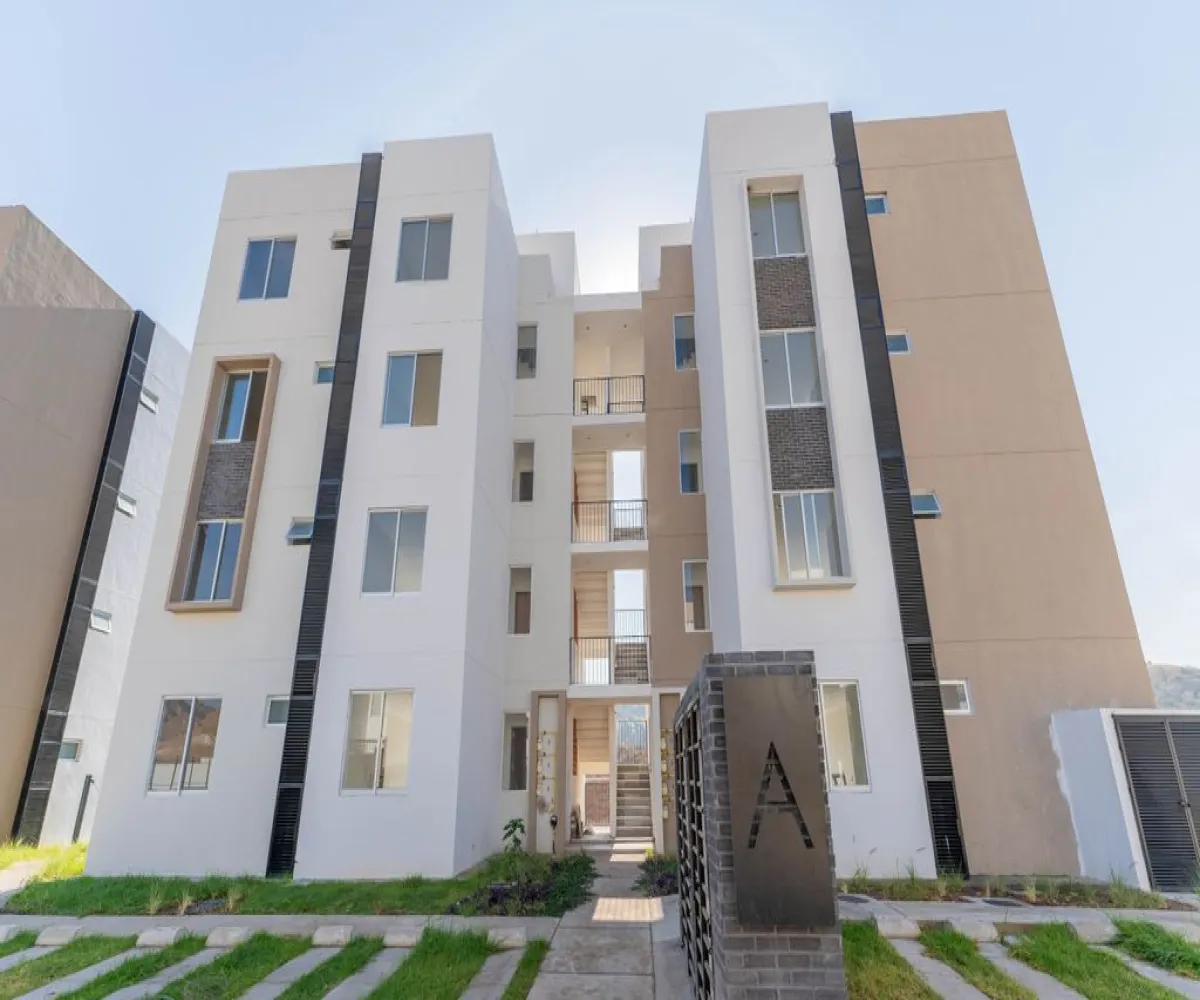 Casa En Venta,Avenida Camino de los Parques 5204, Zapopan, Jalisco 45180, 3 Habitaciones,2 Baños,Avenida Camino de los Parques,1,plFY6JP Casa En Venta,Avenida Camino de los Parques 5204, Zapopan, Jalisco 45180, 3 Habitaciones,2 Baños,Avenida Camino de los Parques,1,plFY6JP