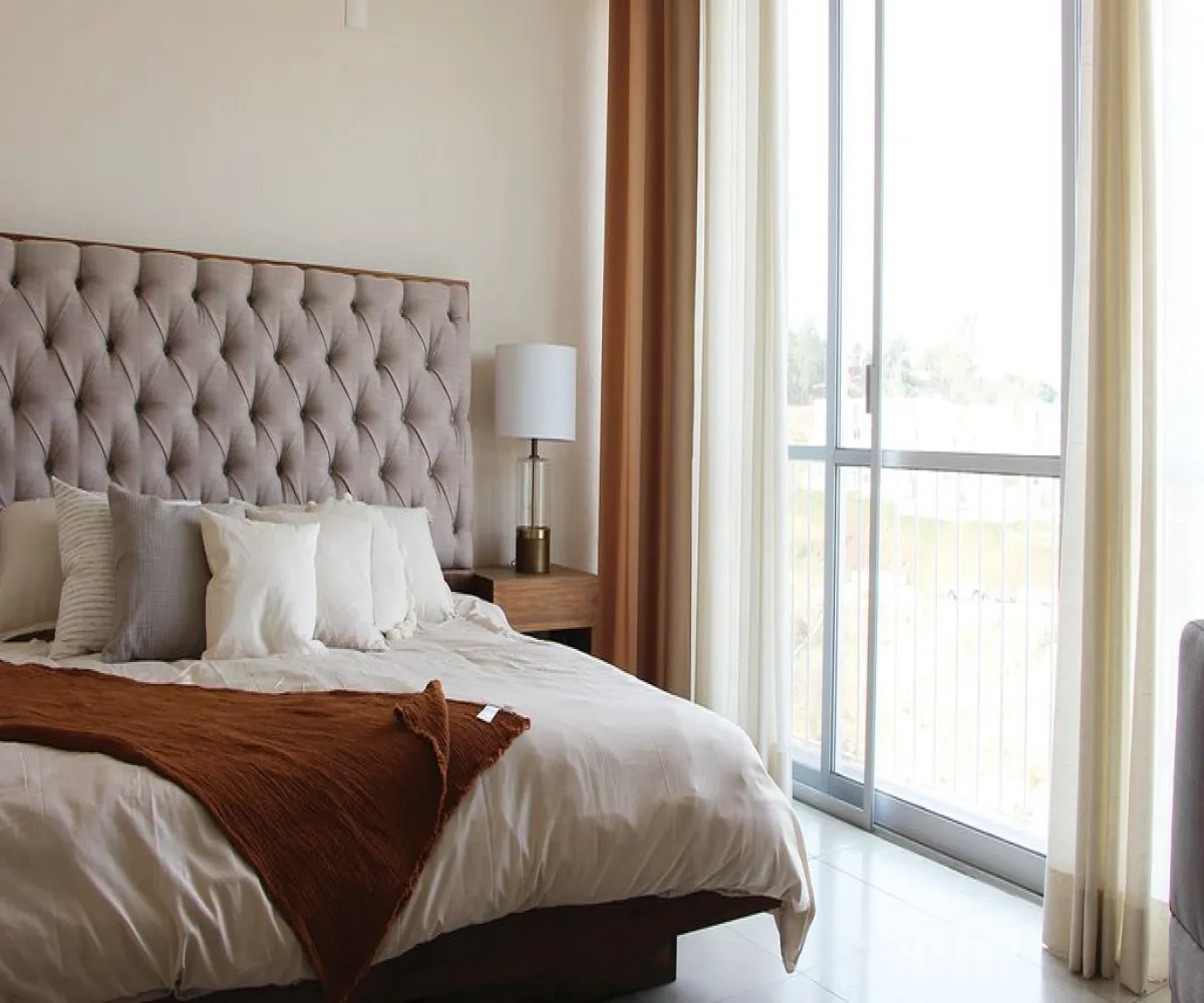 Casa En Venta,Avenida Camino de los Parques 5204, Zapopan, Jalisco 45180, 3 Habitaciones,2 Baños,Avenida Camino de los Parques,1,plFY6JP Casa En Venta,Avenida Camino de los Parques 5204, Zapopan, Jalisco 45180, 3 Habitaciones,2 Baños,Avenida Camino de los Parques,1,plFY6JP