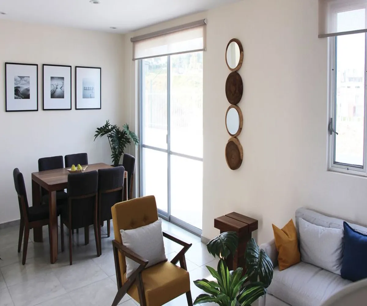 Casa En Venta,Avenida Camino de los Parques 5204, Zapopan, Jalisco 45180, 3 Habitaciones,2 Baños,Avenida Camino de los Parques,1,plFY6JP Casa En Venta,Avenida Camino de los Parques 5204, Zapopan, Jalisco 45180, 3 Habitaciones,2 Baños,Avenida Camino de los Parques,1,plFY6JP