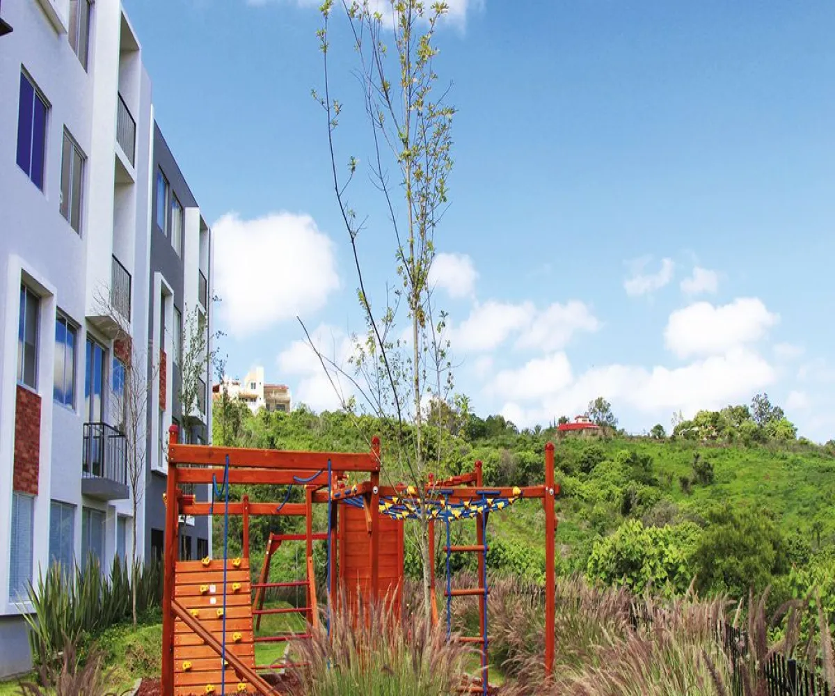 Casa En Venta,Avenida Camino de los Parques 5204, Zapopan, Jalisco 45180, 3 Habitaciones,2 Baños,Avenida Camino de los Parques,1,plFY6JP Casa En Venta,Avenida Camino de los Parques 5204, Zapopan, Jalisco 45180, 3 Habitaciones,2 Baños,Avenida Camino de los Parques,1,plFY6JP