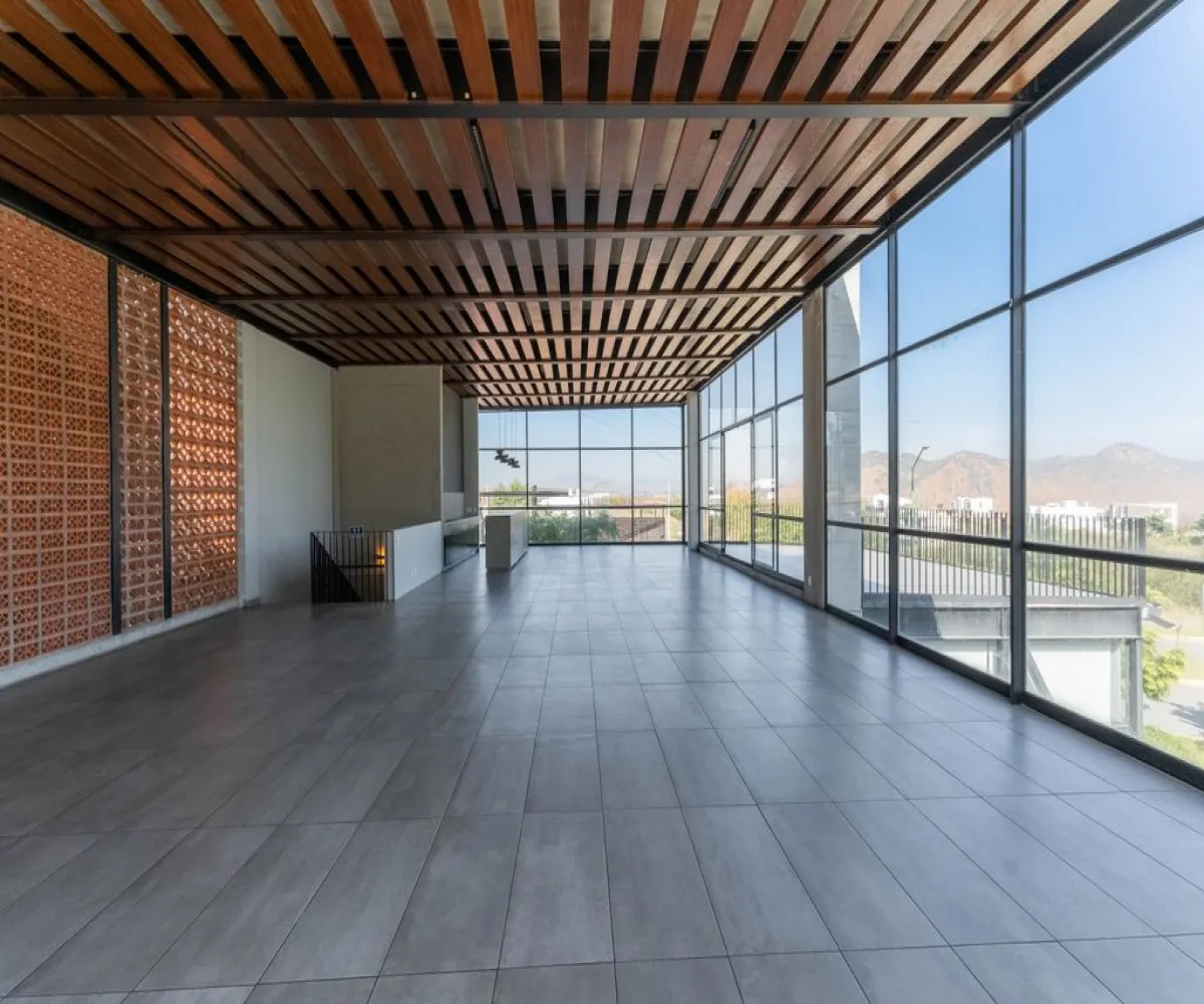 Casa En Venta,Avenida Camino de los Parques 5204, Zapopan, Jalisco 45180, 3 Habitaciones,2 Baños,Avenida Camino de los Parques,1,plFY6JP Casa En Venta,Avenida Camino de los Parques 5204, Zapopan, Jalisco 45180, 3 Habitaciones,2 Baños,Avenida Camino de los Parques,1,plFY6JP