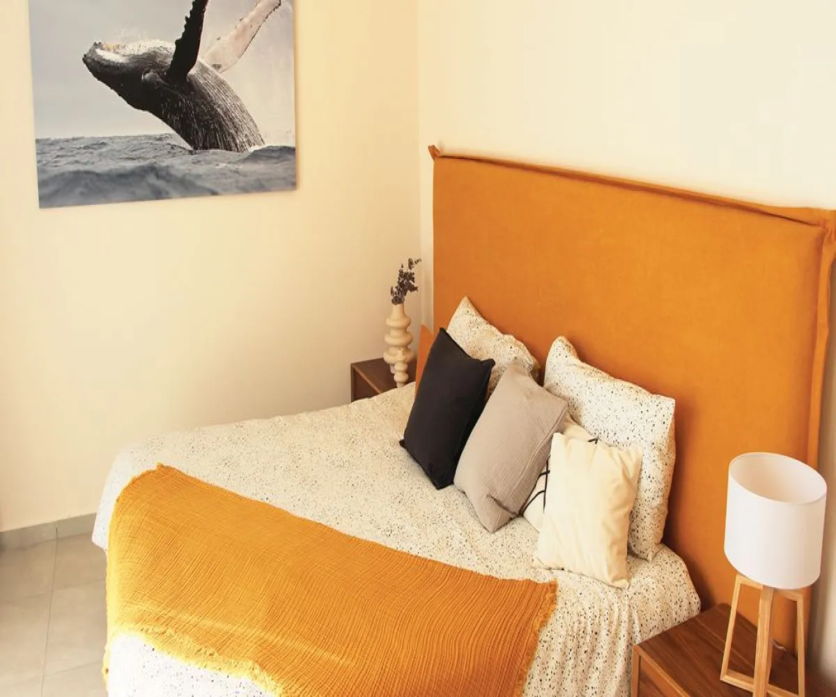 Casa En Venta,Avenida Camino de los Parques 5204, Zapopan, Jalisco 45180, 3 Habitaciones,2 Baños,Avenida Camino de los Parques,1,plFY6JP Casa En Venta,Avenida Camino de los Parques 5204, Zapopan, Jalisco 45180, 3 Habitaciones,2 Baños,Avenida Camino de los Parques,1,plFY6JP