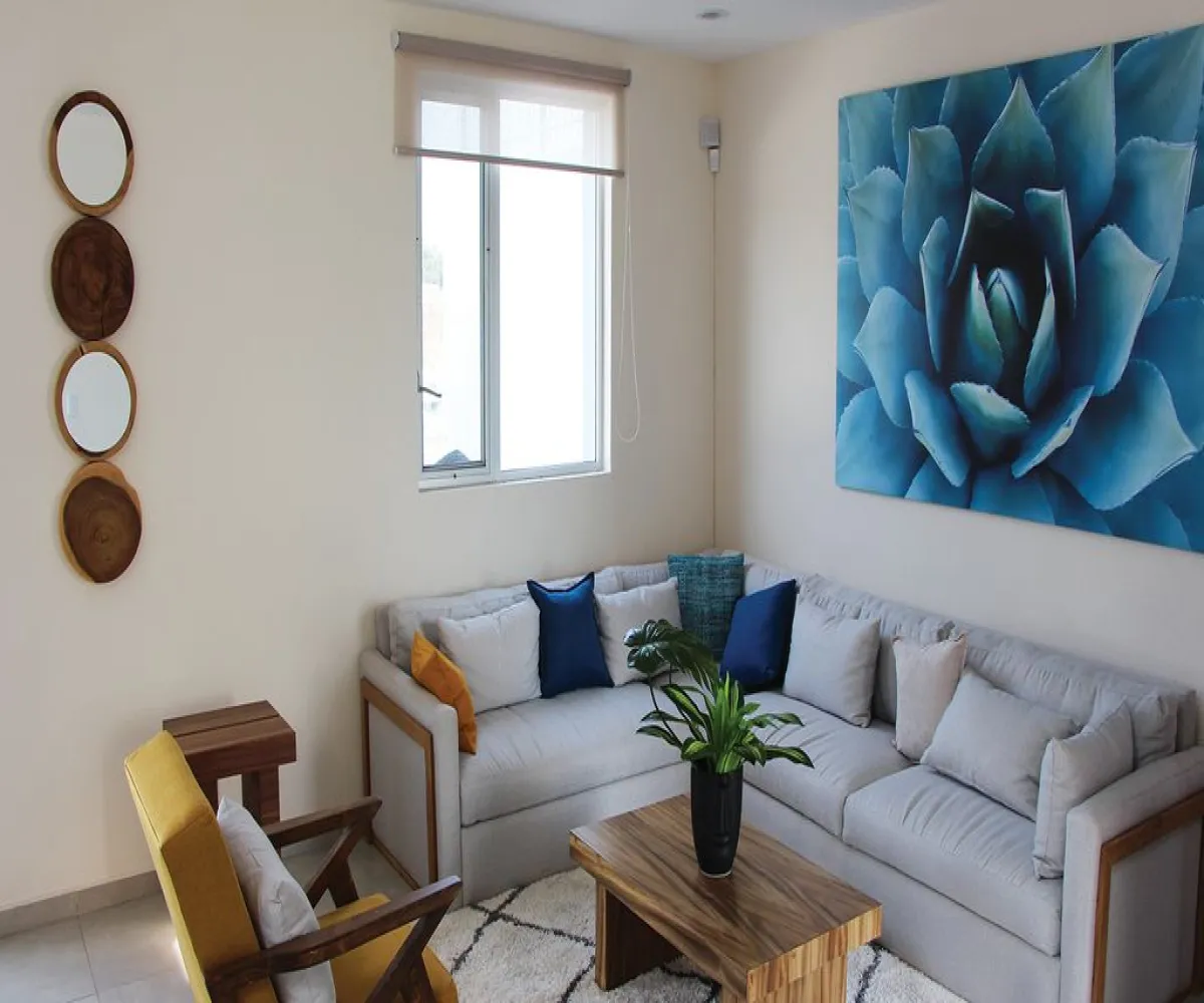 Casa En Venta,Avenida Camino de los Parques 5204, Zapopan, Jalisco 45180, 3 Habitaciones,2 Baños,Avenida Camino de los Parques,1,plFY6JP Casa En Venta,Avenida Camino de los Parques 5204, Zapopan, Jalisco 45180, 3 Habitaciones,2 Baños,Avenida Camino de los Parques,1,plFY6JP