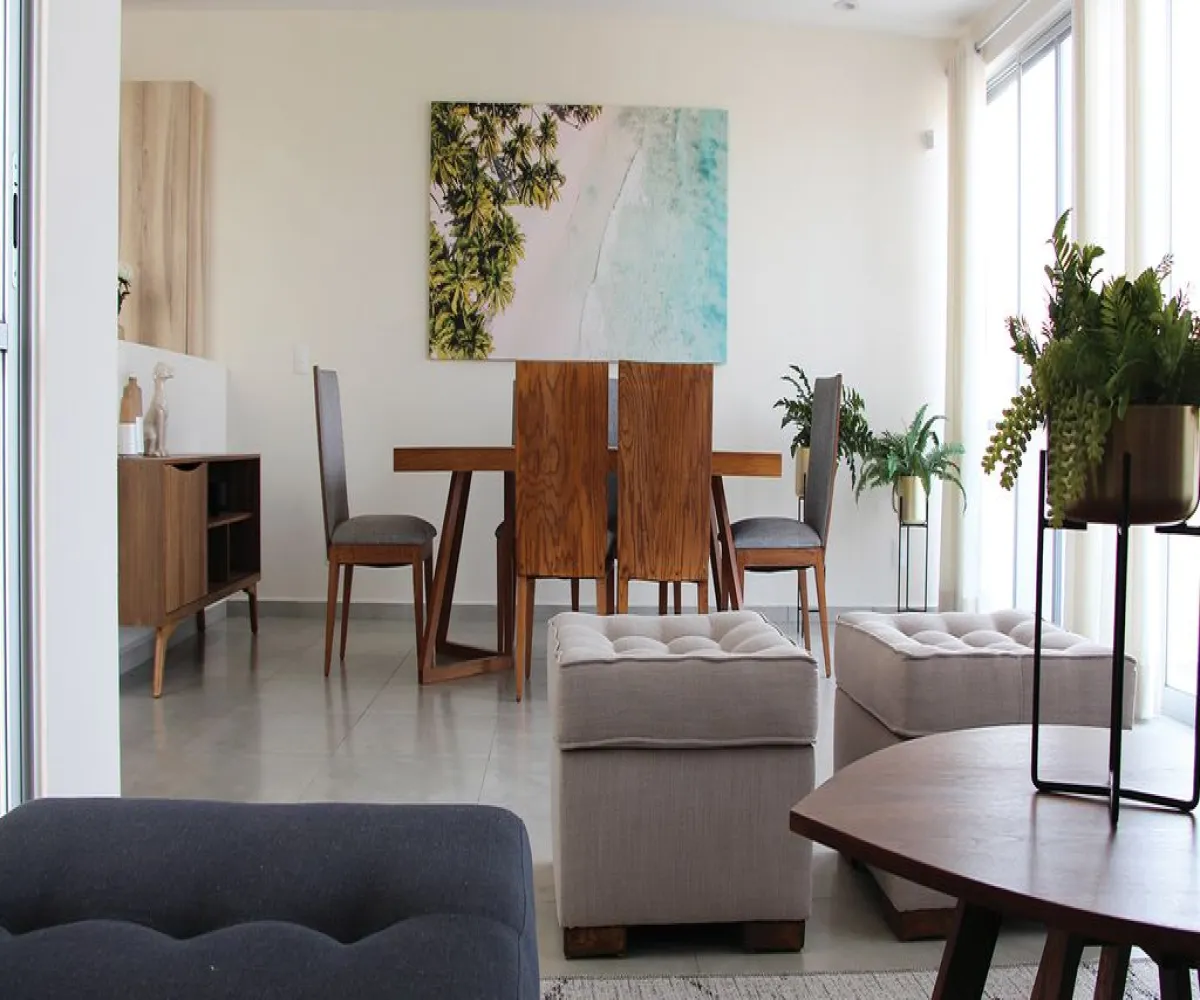 Casa En Venta,Avenida Camino de los Parques 5204, Zapopan, Jalisco 45180, 3 Habitaciones,2 Baños,Avenida Camino de los Parques,1,plFY6JP Casa En Venta,Avenida Camino de los Parques 5204, Zapopan, Jalisco 45180, 3 Habitaciones,2 Baños,Avenida Camino de los Parques,1,plFY6JP