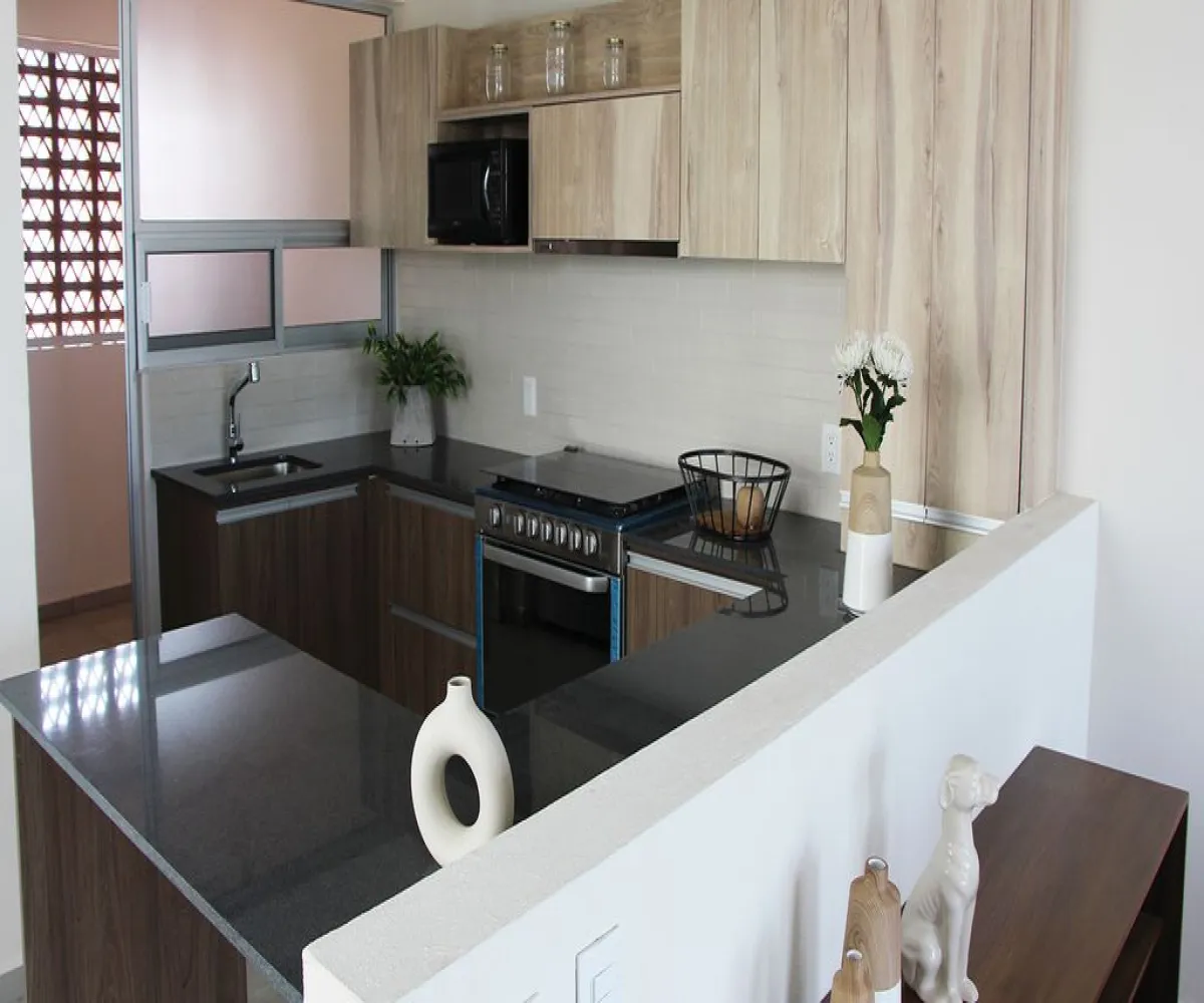 Casa En Venta,Avenida Camino de los Parques 5204, Zapopan, Jalisco 45180, 3 Habitaciones,2 Baños,Avenida Camino de los Parques,1,plFY6JP Casa En Venta,Avenida Camino de los Parques 5204, Zapopan, Jalisco 45180, 3 Habitaciones,2 Baños,Avenida Camino de los Parques,1,plFY6JP