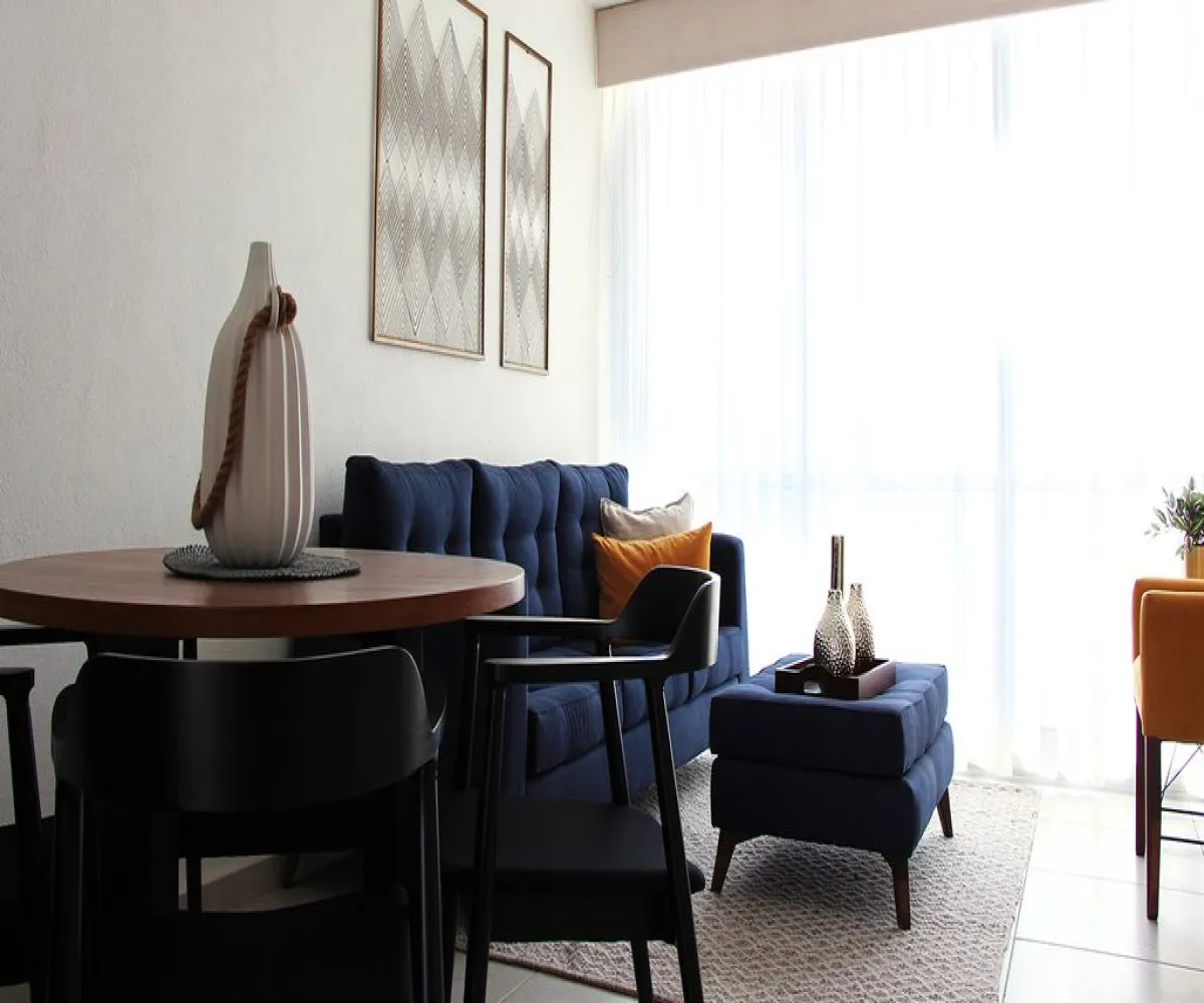 Casa En Venta,Avenida Camino de los Parques 5204, Zapopan, Jalisco 45180, 3 Habitaciones,2 Baños,Avenida Camino de los Parques,1,plFY6JP Casa En Venta,Avenida Camino de los Parques 5204, Zapopan, Jalisco 45180, 3 Habitaciones,2 Baños,Avenida Camino de los Parques,1,plFY6JP