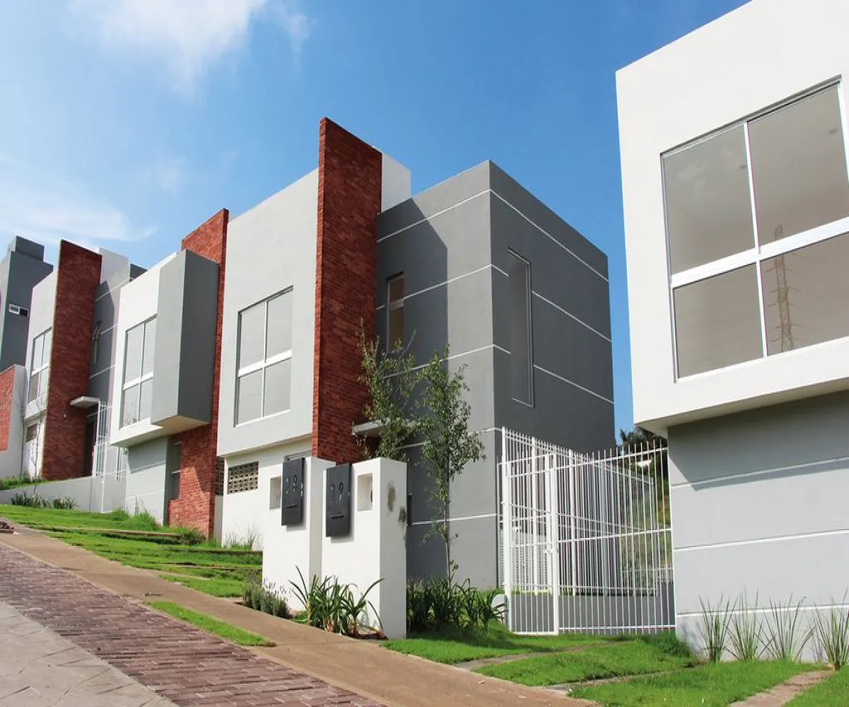 Casa En Venta,Avenida Camino de los Parques 5204, Zapopan, Jalisco 45180, 3 Habitaciones,2 Baños,Avenida Camino de los Parques,1,plFY6JP Casa En Venta,Avenida Camino de los Parques 5204, Zapopan, Jalisco 45180, 3 Habitaciones,2 Baños,Avenida Camino de los Parques,1,plFY6JP