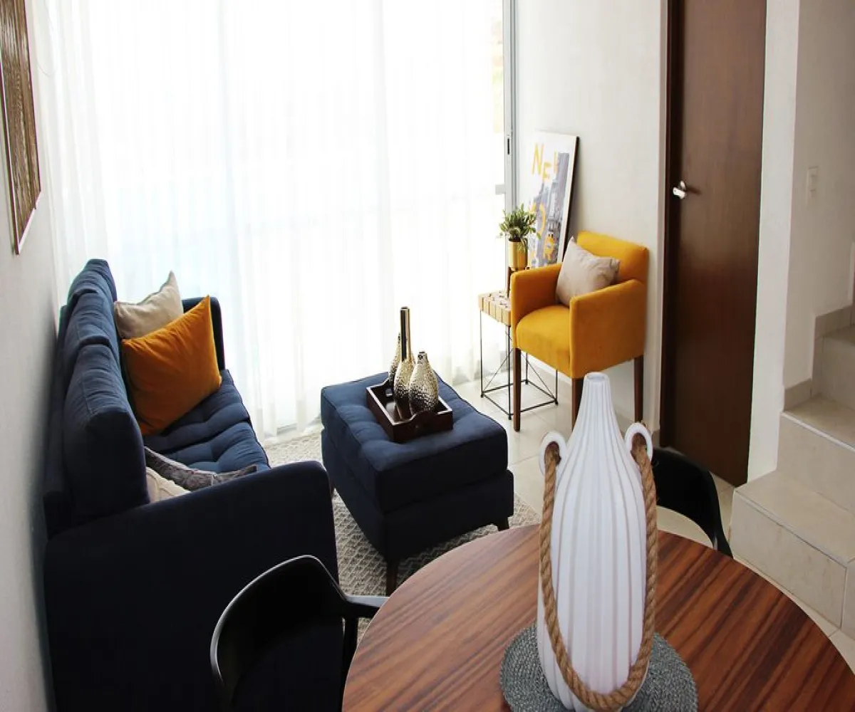 Casa En Venta,Avenida Camino de los Parques 5204, Zapopan, Jalisco 45180, 3 Habitaciones,2 Baños,Avenida Camino de los Parques,1,plFY6JP Casa En Venta,Avenida Camino de los Parques 5204, Zapopan, Jalisco 45180, 3 Habitaciones,2 Baños,Avenida Camino de los Parques,1,plFY6JP