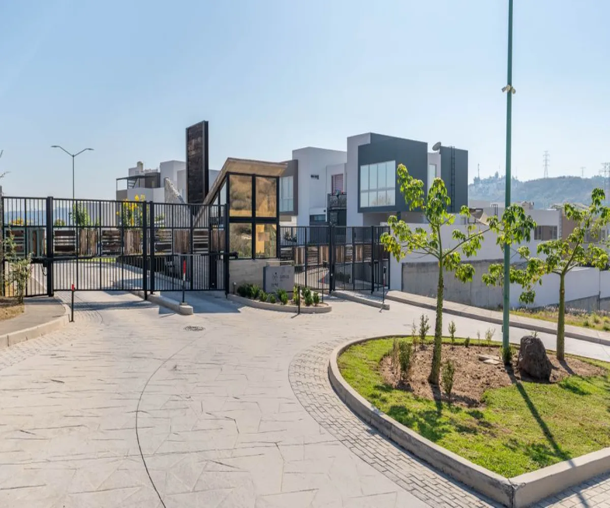 Casa En Venta,Avenida Camino de los Parques 5204, Zapopan, Jalisco 45180, 3 Habitaciones,2 Baños,Avenida Camino de los Parques,1,plFY6JP Casa En Venta,Avenida Camino de los Parques 5204, Zapopan, Jalisco 45180, 3 Habitaciones,2 Baños,Avenida Camino de los Parques,1,plFY6JP