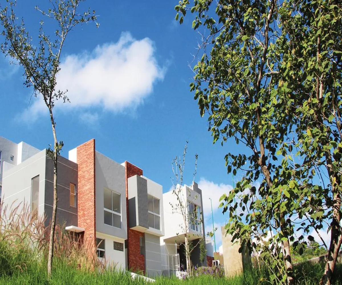 Casa En Venta,Avenida Camino de los Parques 5204, Zapopan, Jalisco 45180, 3 Habitaciones,2 Baños,Avenida Camino de los Parques,1,plFY6JP Casa En Venta,Avenida Camino de los Parques 5204, Zapopan, Jalisco 45180, 3 Habitaciones,2 Baños,Avenida Camino de los Parques,1,plFY6JP