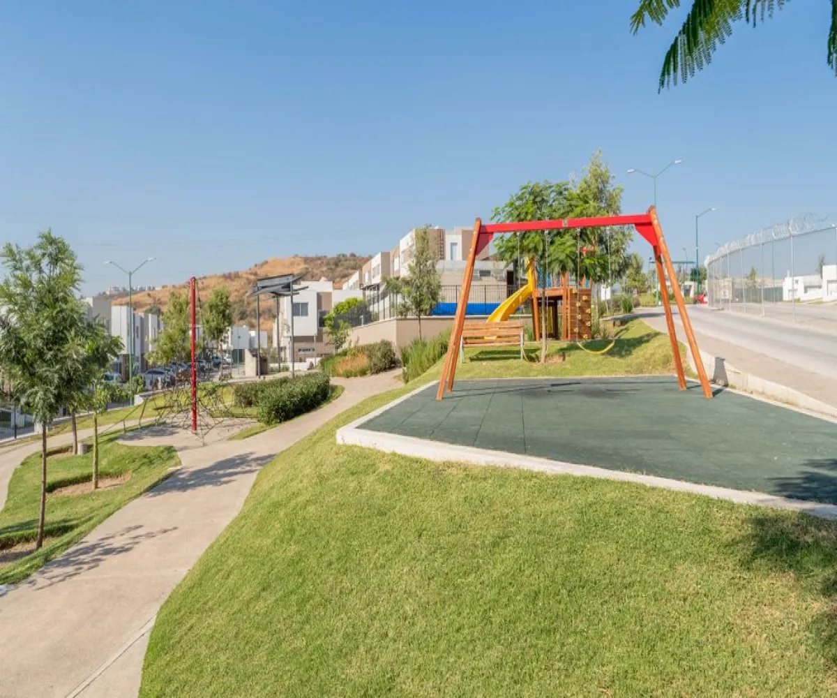 Casa En Venta,Avenida Camino de los Parques 5204, Zapopan, Jalisco 45180, 3 Habitaciones,2 Baños,Avenida Camino de los Parques,1,plFY6JP Casa En Venta,Avenida Camino de los Parques 5204, Zapopan, Jalisco 45180, 3 Habitaciones,2 Baños,Avenida Camino de los Parques,1,plFY6JP