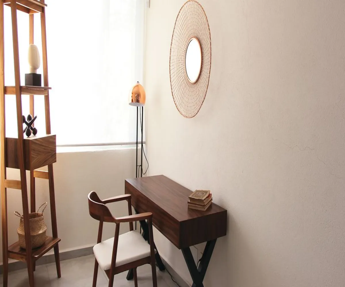 Casa En Venta,Avenida Camino de los Parques 5204, Zapopan, Jalisco 45180, 3 Habitaciones,2 Baños,Avenida Camino de los Parques,1,plFY6JP Casa En Venta,Avenida Camino de los Parques 5204, Zapopan, Jalisco 45180, 3 Habitaciones,2 Baños,Avenida Camino de los Parques,1,plFY6JP