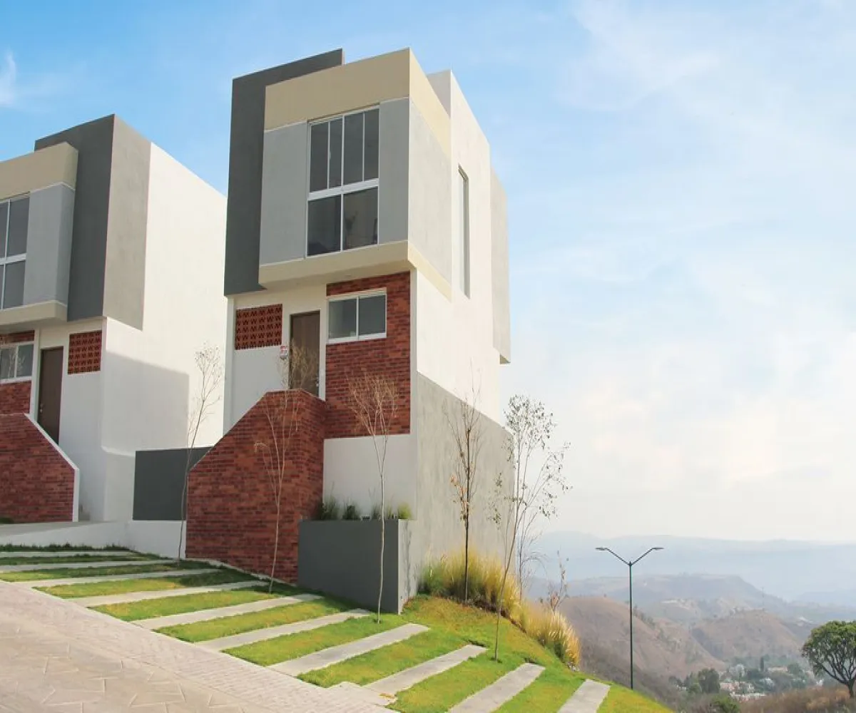 Casa En Venta,Avenida Camino de los Parques 5204, Zapopan, Jalisco 45180, 3 Habitaciones,2 Baños,Avenida Camino de los Parques,1,plFY6JP Casa En Venta,Avenida Camino de los Parques 5204, Zapopan, Jalisco 45180, 3 Habitaciones,2 Baños,Avenida Camino de los Parques,1,plFY6JP