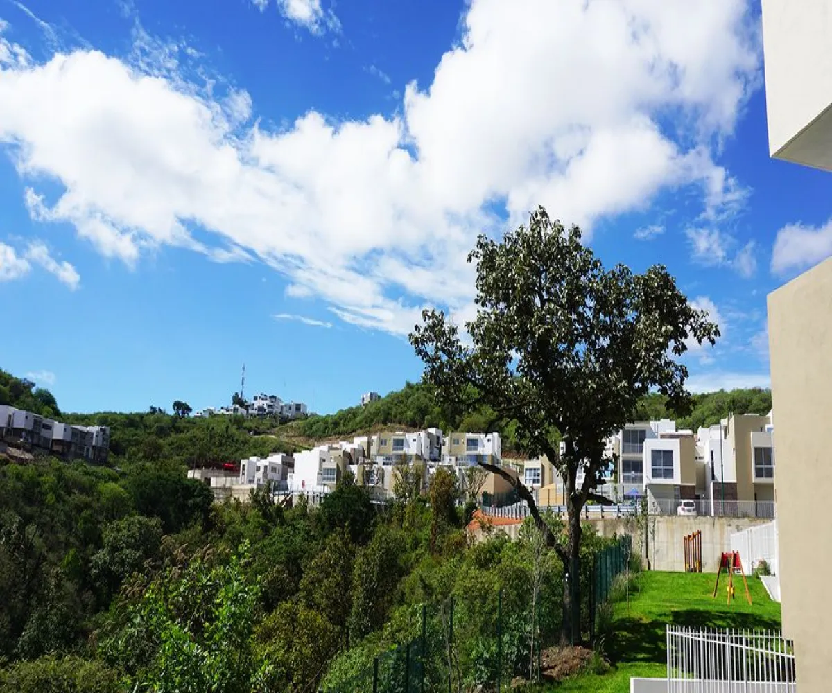 Casa En Venta,Avenida Camino de los Parques 5204, Zapopan, Jalisco 45180, 3 Habitaciones,2 Baños,Avenida Camino de los Parques,1,plFY6JP Casa En Venta,Avenida Camino de los Parques 5204, Zapopan, Jalisco 45180, 3 Habitaciones,2 Baños,Avenida Camino de los Parques,1,plFY6JP