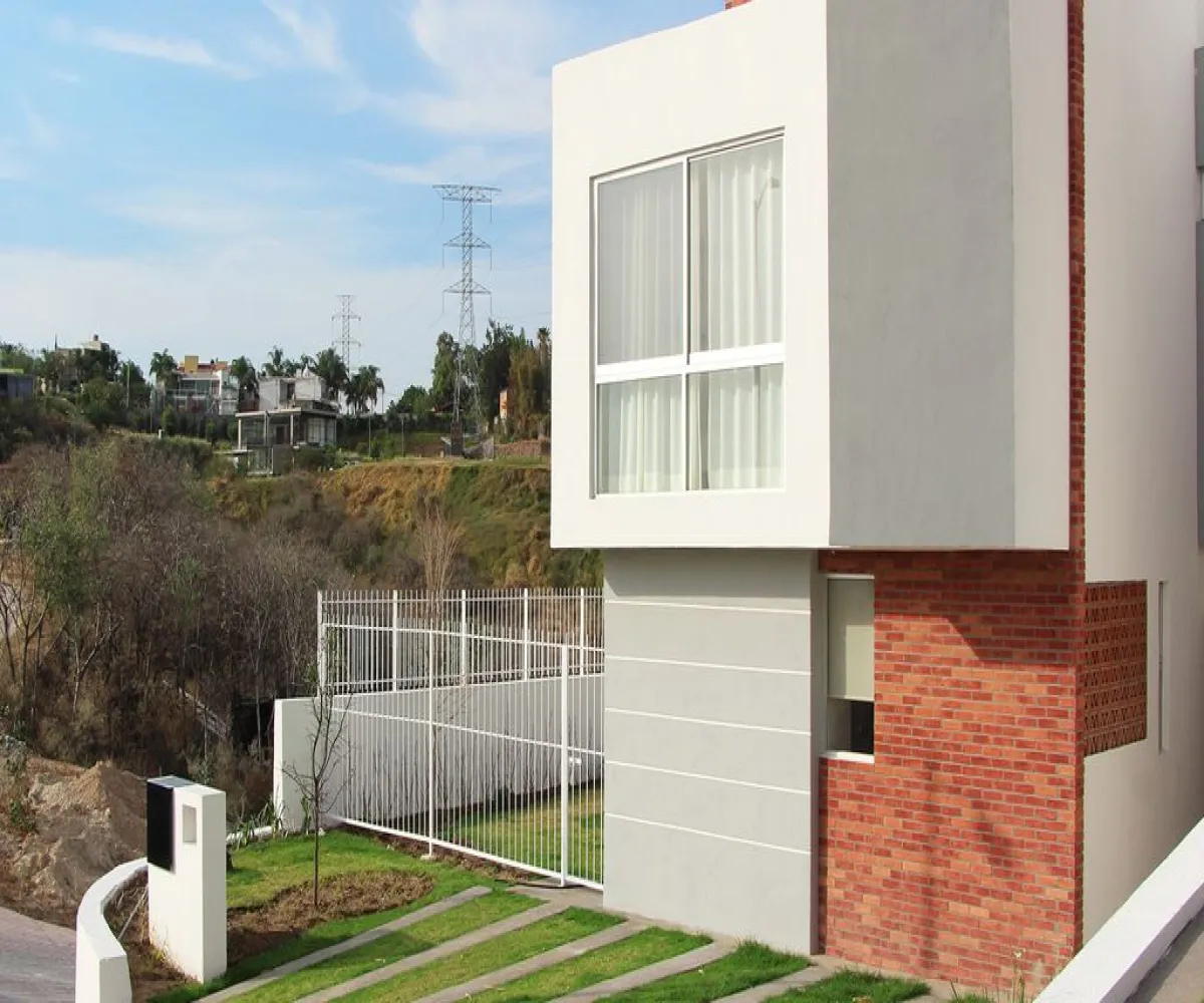 Casa En Venta,Avenida Camino de los Parques 5204, Zapopan, Jalisco 45180, 3 Habitaciones,2 Baños,Avenida Camino de los Parques,1,plFY6JP Casa En Venta,Avenida Camino de los Parques 5204, Zapopan, Jalisco 45180, 3 Habitaciones,2 Baños,Avenida Camino de los Parques,1,plFY6JP