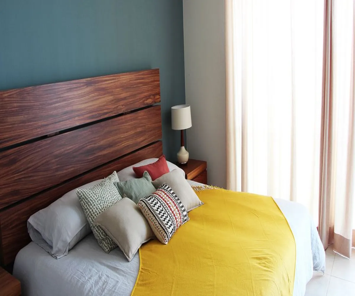 Casa En Venta,Avenida Camino de los Parques 5204, Zapopan, Jalisco 45180, 3 Habitaciones,2 Baños,Avenida Camino de los Parques,1,plFY6JP Casa En Venta,Avenida Camino de los Parques 5204, Zapopan, Jalisco 45180, 3 Habitaciones,2 Baños,Avenida Camino de los Parques,1,plFY6JP