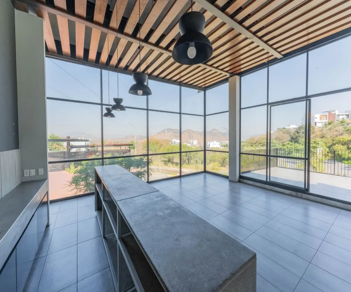 Casa En Venta,Avenida Camino de los Parques 5204, Zapopan, Jalisco 45180, 3 Habitaciones,2 Baños,Avenida Camino de los Parques,1,plFY6JP Casa En Venta,Avenida Camino de los Parques 5204, Zapopan, Jalisco 45180, 3 Habitaciones,2 Baños,Avenida Camino de los Parques,1,plFY6JP