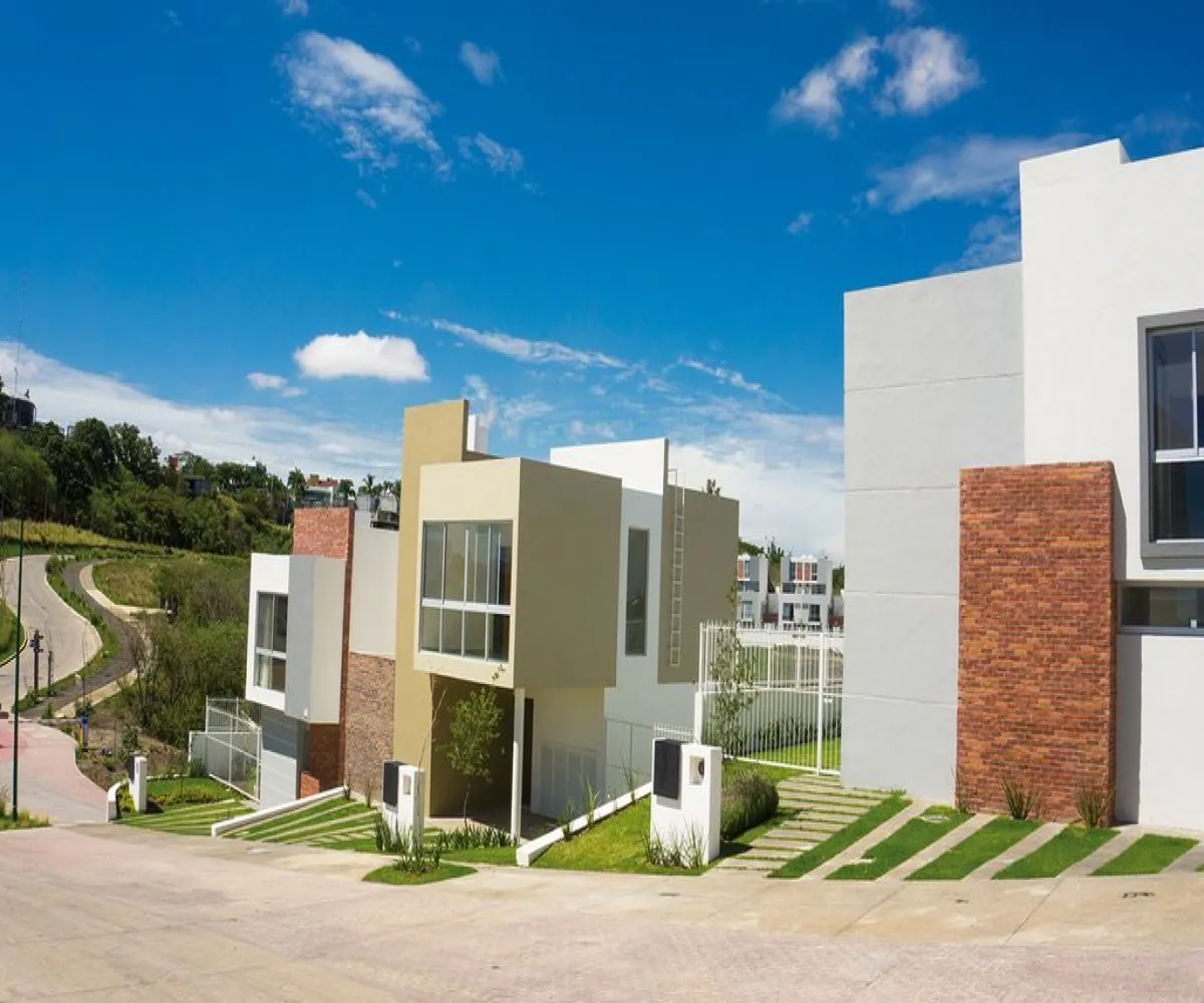 Casa En Venta,Avenida Camino de los Parques 5204, Zapopan, Jalisco 45180, 3 Habitaciones,2 Baños,Avenida Camino de los Parques,1,plFY6JP Casa En Venta,Avenida Camino de los Parques 5204, Zapopan, Jalisco 45180, 3 Habitaciones,2 Baños,Avenida Camino de los Parques,1,plFY6JP