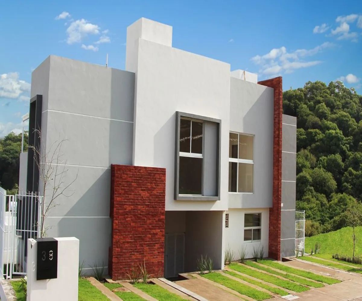 Casa En Venta,Avenida Camino de los Parques 5204, Zapopan, Jalisco 45180, 3 Habitaciones,2 Baños,Avenida Camino de los Parques,1,plFY6JP Casa En Venta,Avenida Camino de los Parques 5204, Zapopan, Jalisco 45180, 3 Habitaciones,2 Baños,Avenida Camino de los Parques,1,plFY6JP