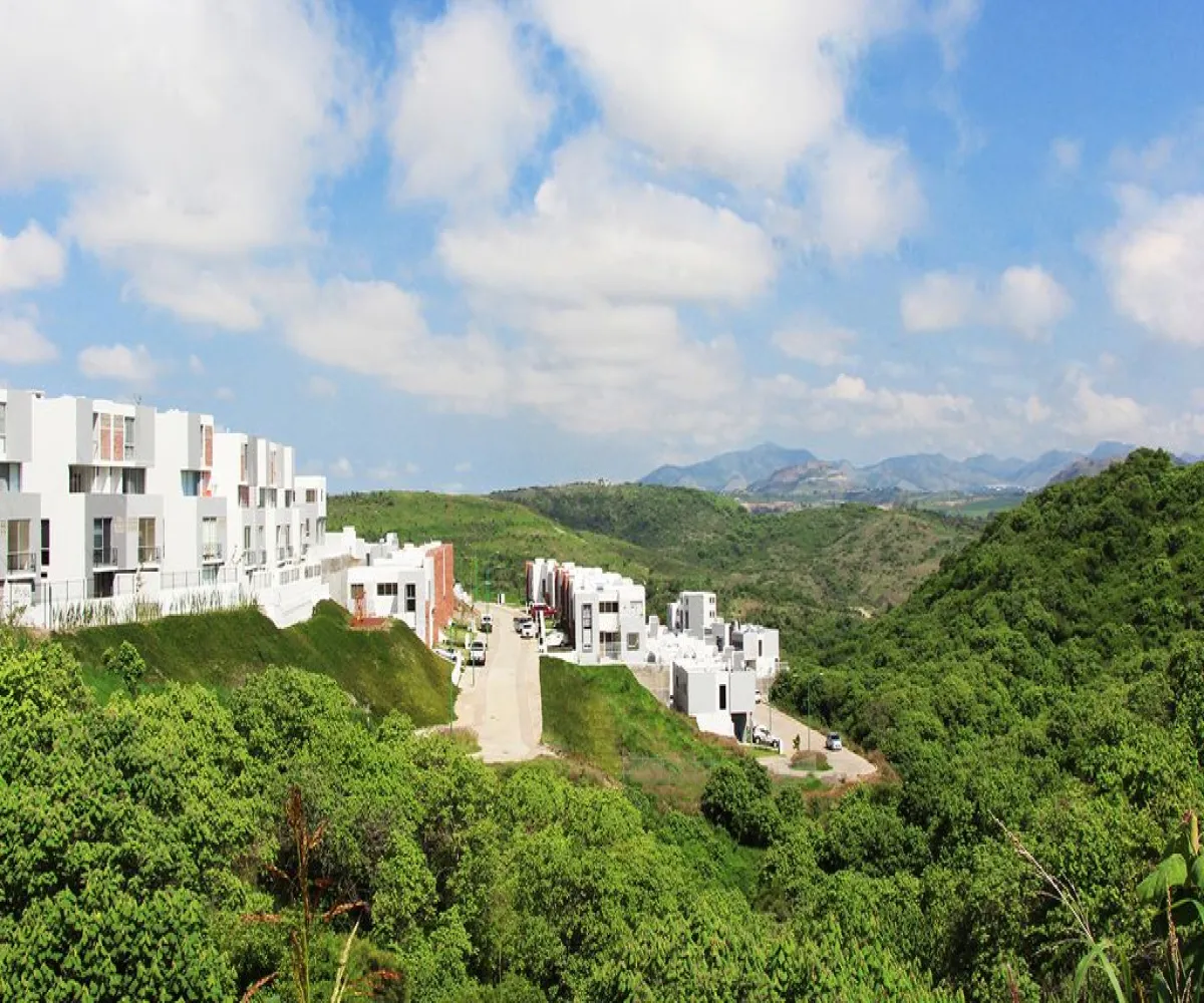 Casa En Venta,Avenida Camino de los Parques 5204, Zapopan, Jalisco 45180, 3 Habitaciones,2 Baños,Avenida Camino de los Parques,1,plFY6JP Casa En Venta,Avenida Camino de los Parques 5204, Zapopan, Jalisco 45180, 3 Habitaciones,2 Baños,Avenida Camino de los Parques,1,plFY6JP