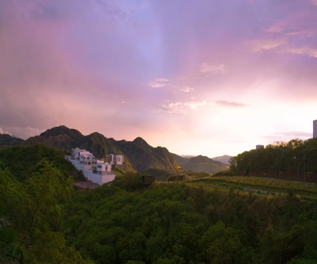 Casa En Venta,Avenida Camino de los Parques 5204, Zapopan, Jalisco 45180, 3 Habitaciones,2 Baños,Avenida Camino de los Parques,1,plFY6JP Casa En Venta,Avenida Camino de los Parques 5204, Zapopan, Jalisco 45180, 3 Habitaciones,2 Baños,Avenida Camino de los Parques,1,plFY6JP