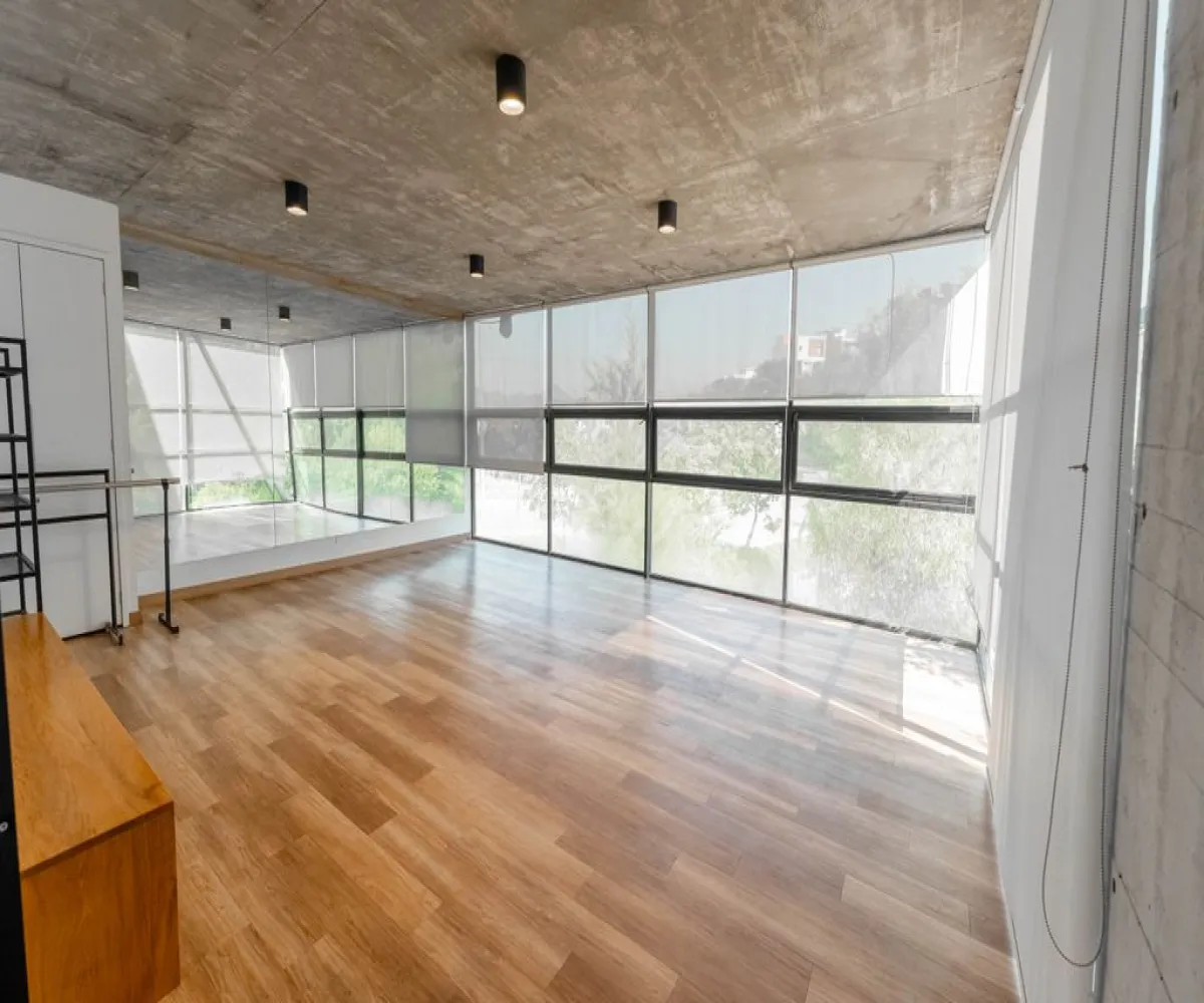 Casa En Venta,Avenida Camino de los Parques 5204, Zapopan, Jalisco 45180, 3 Habitaciones,2 Baños,Avenida Camino de los Parques,1,plFY6JP Casa En Venta,Avenida Camino de los Parques 5204, Zapopan, Jalisco 45180, 3 Habitaciones,2 Baños,Avenida Camino de los Parques,1,plFY6JP