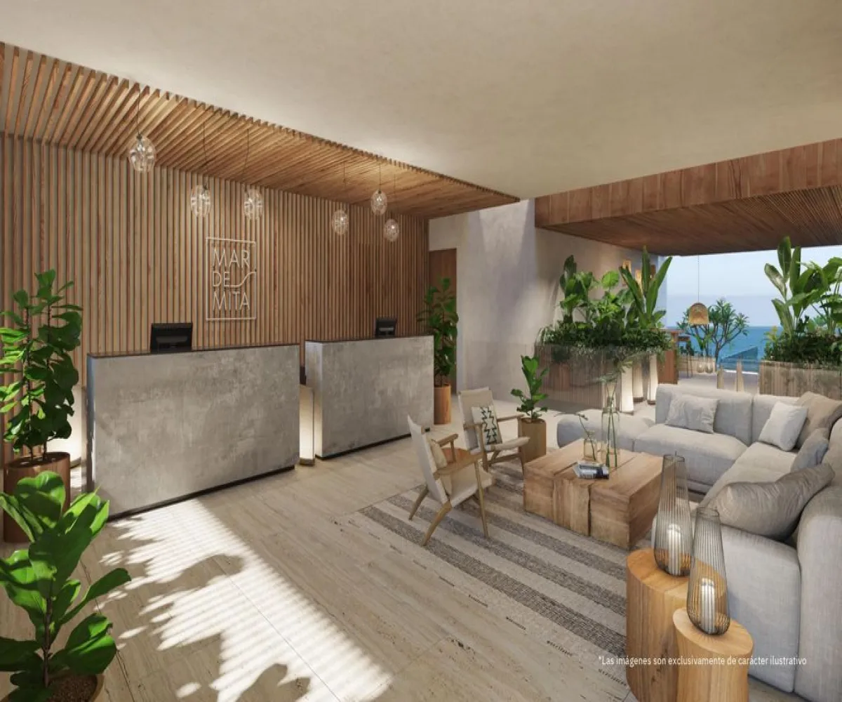 Departamento En Venta,Punta de Mita,Rinconada Careyeros S. N., Bahía de Banderas, Nayarit 63734, 2 Habitaciones,2 Baños,Rinconada Careyeros ,1,pmfMhs3 Departamento En Venta,Punta de Mita,Rinconada Careyeros S. N., Bahía de Banderas, Nayarit 63734, 2 Habitaciones,2 Baños,Rinconada Careyeros ,1,pmfMhs3